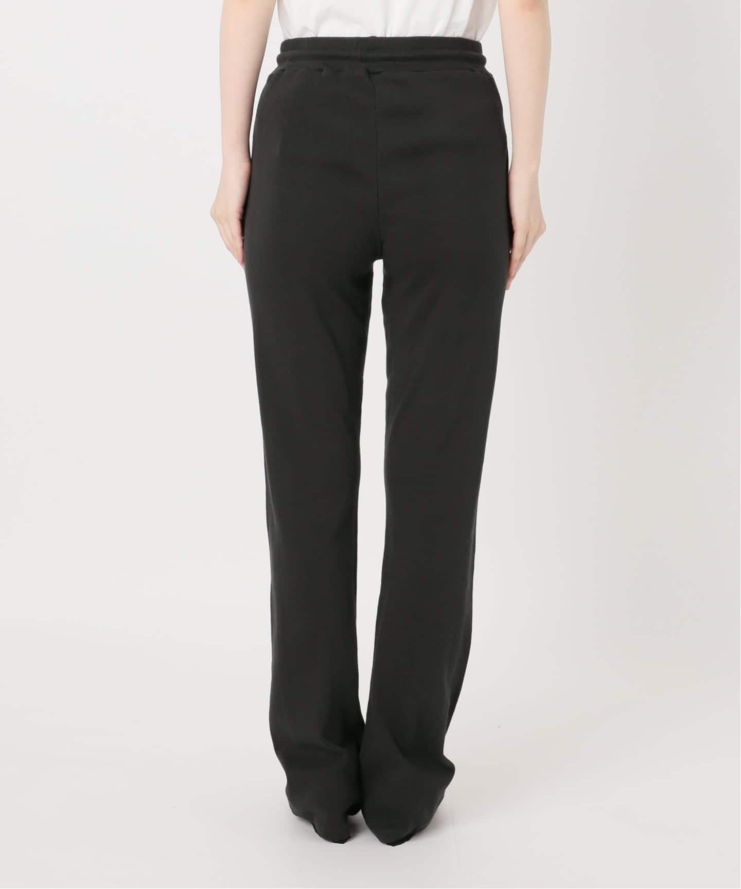 予約》HOLIDAY*miller LEGGINGS（その他パンツ）｜Spick & Span