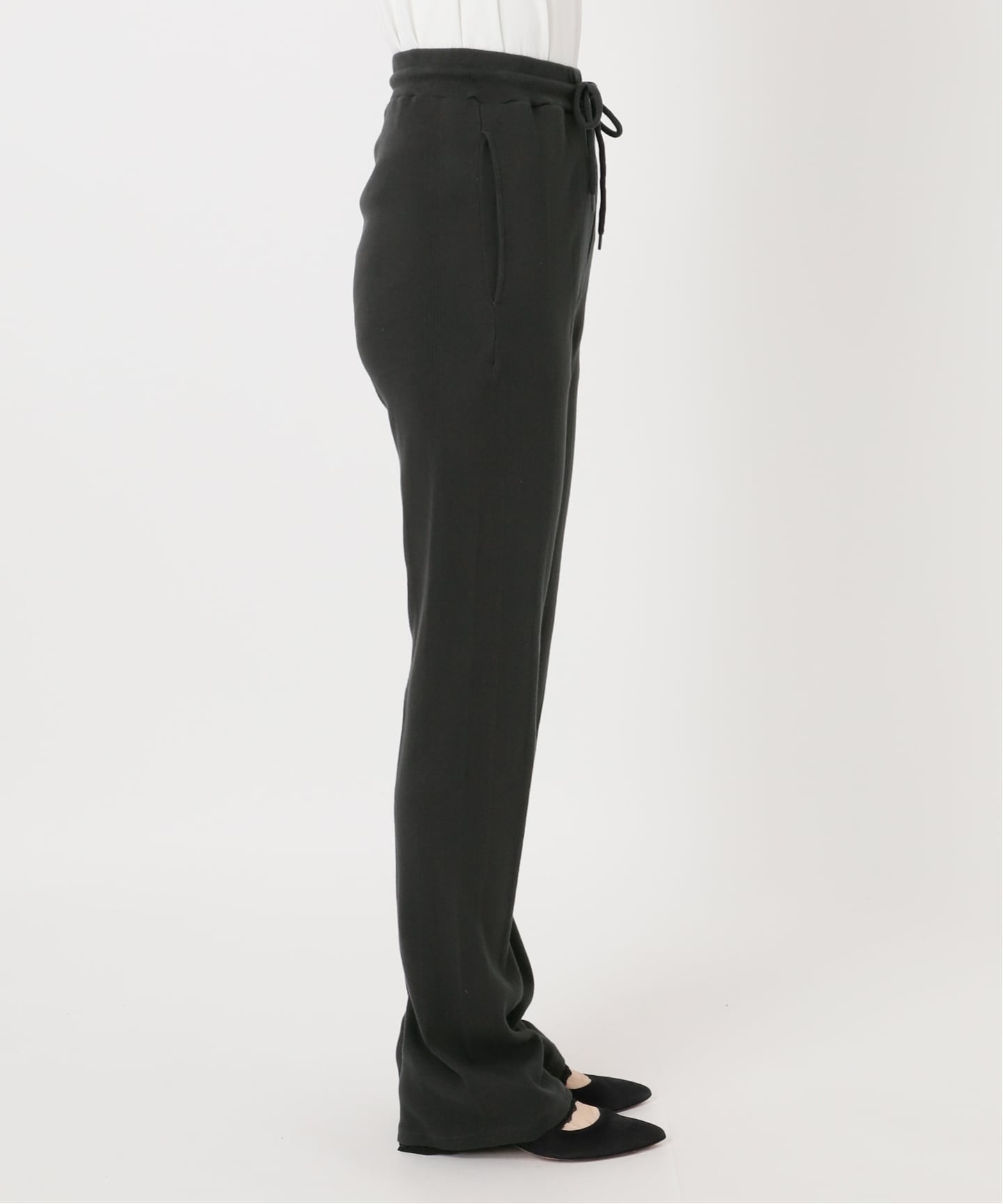 HOLIDAY*miller LEGGINGS（その他パンツ）｜Spick & Span（スピック