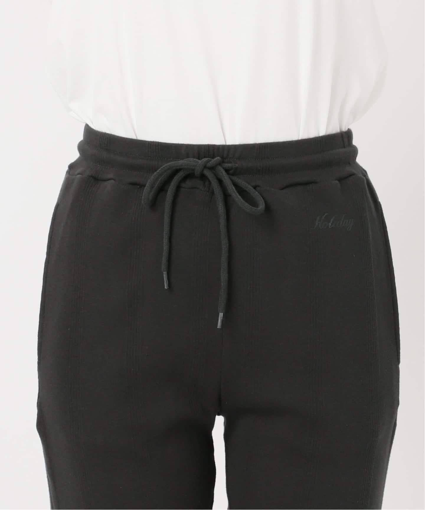 予約》HOLIDAY*miller LEGGINGS（その他パンツ）｜Spick & Span