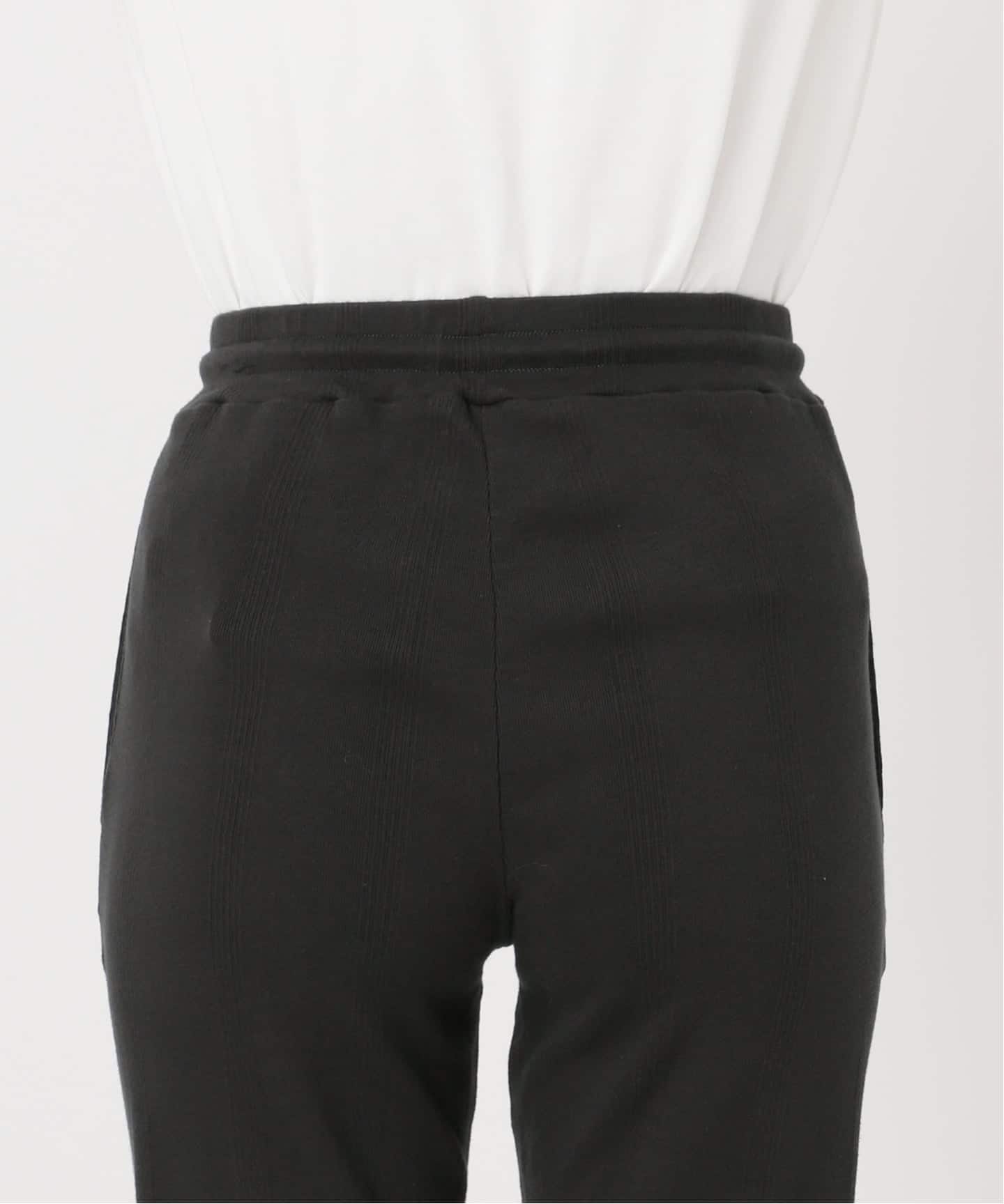 HOLIDAY*miller LEGGINGS（その他パンツ）｜Spick & Span（スピック