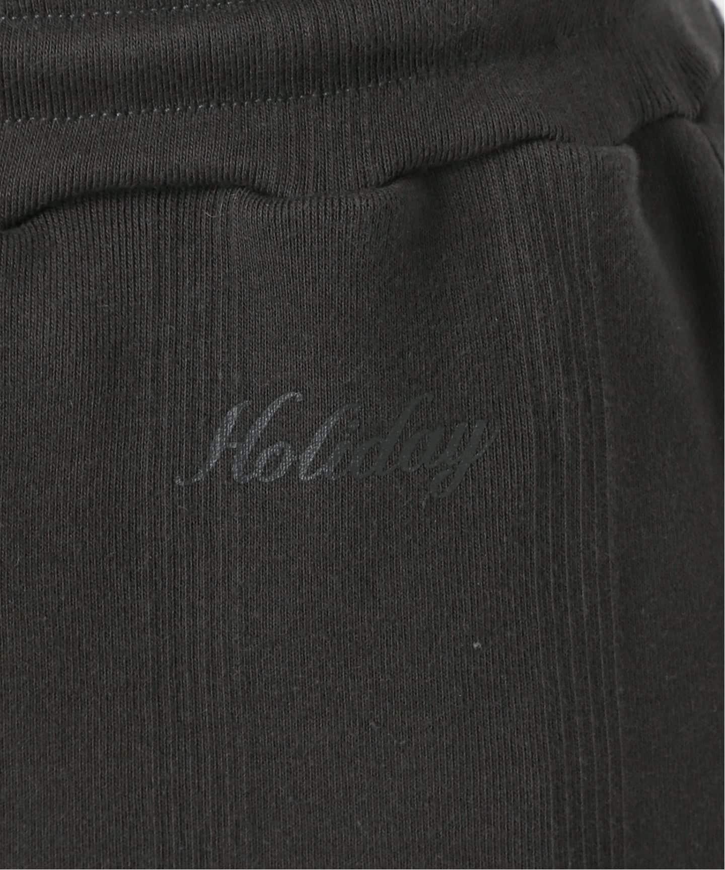 予約》HOLIDAY*miller LEGGINGS（その他パンツ）｜Spick & Span