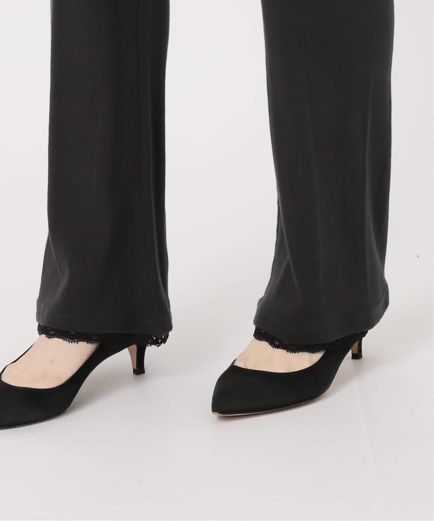 HOLIDAY*miller LEGGINGS（その他パンツ）｜Spick & Span（スピック