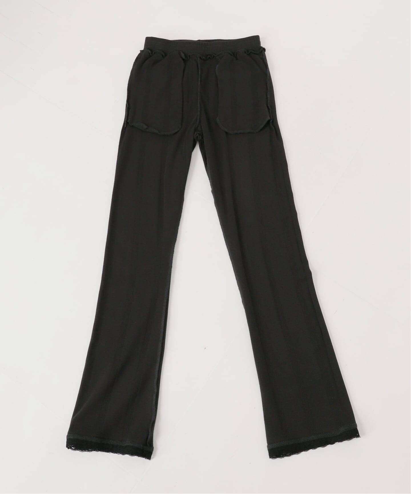 予約》HOLIDAY*miller LEGGINGS（その他パンツ）｜Spick & Span