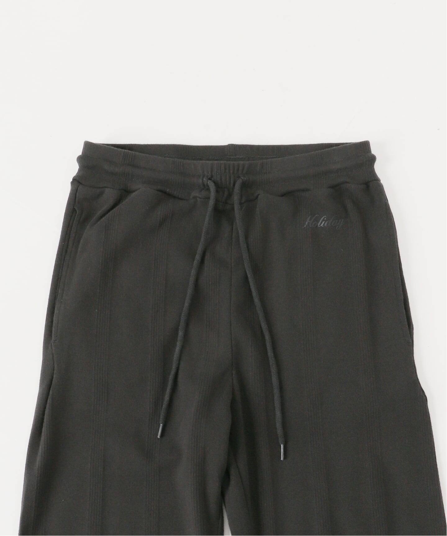 HOLIDAY*miller LEGGINGS（その他パンツ）｜Spick & Span（スピック