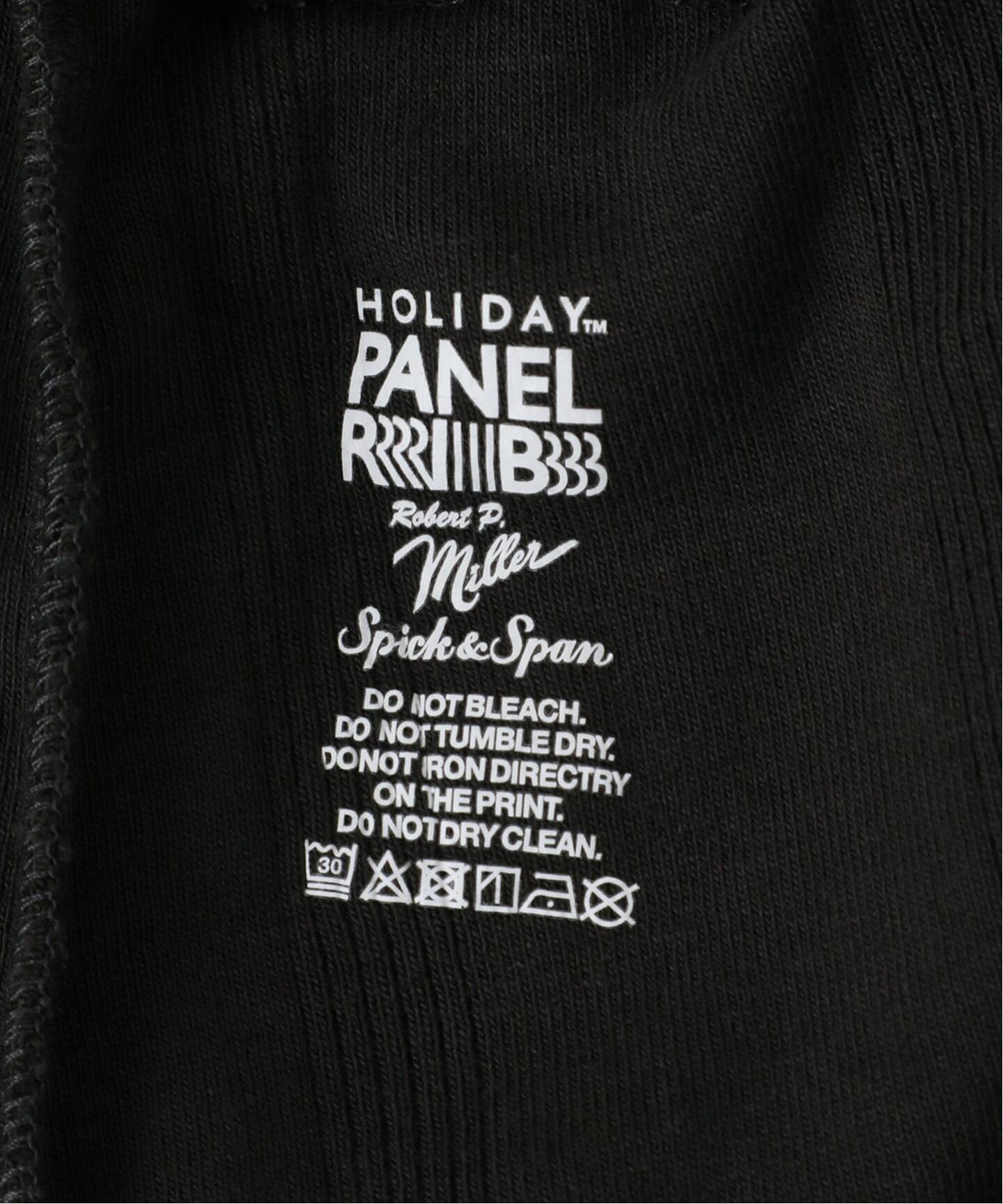 HOLIDAY*miller LEGGINGS（その他パンツ）｜Spick & Span（スピック