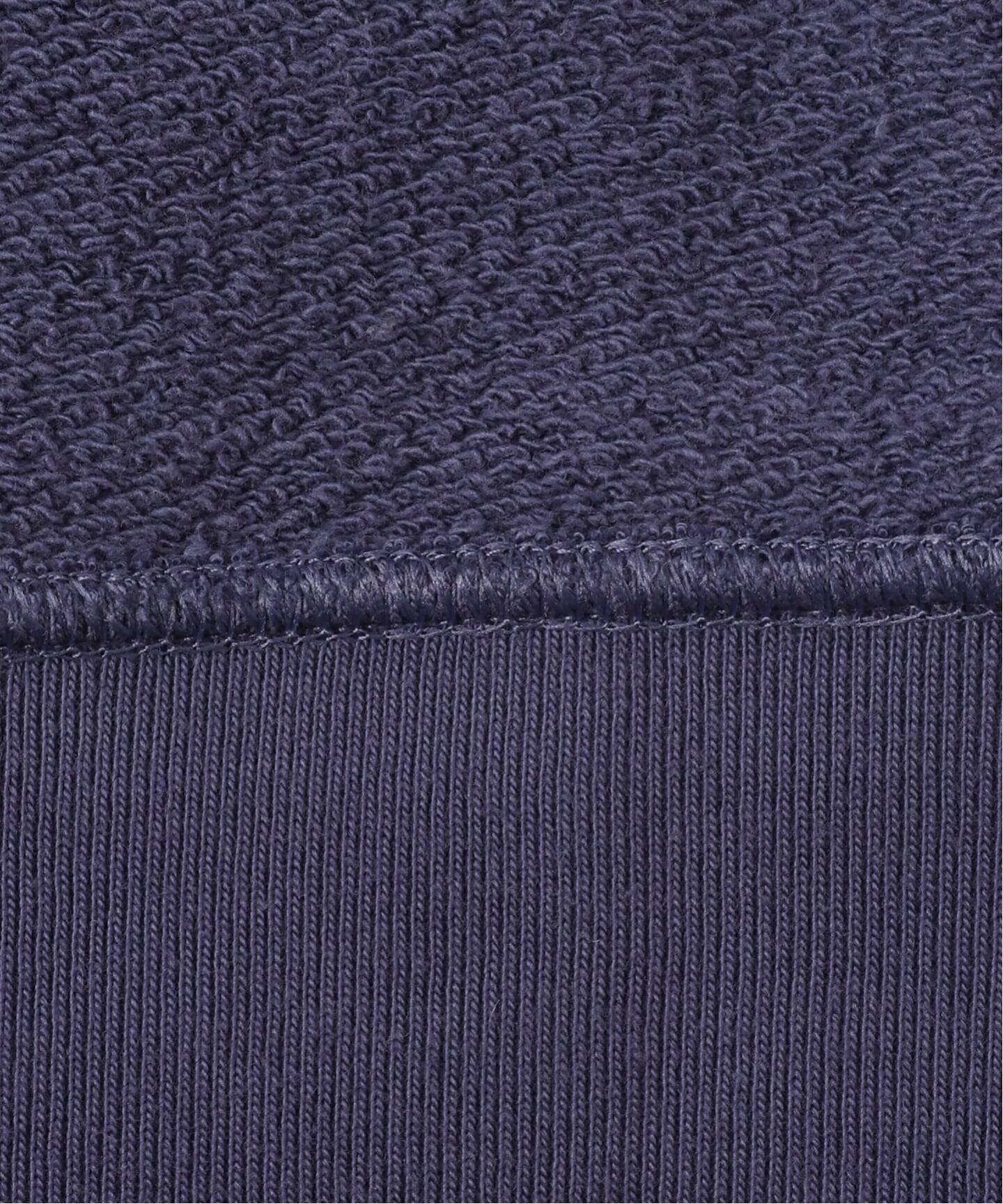 別注》BOOK CLUB / ブッククラブ Cotton Loop Sweat（スウェット 