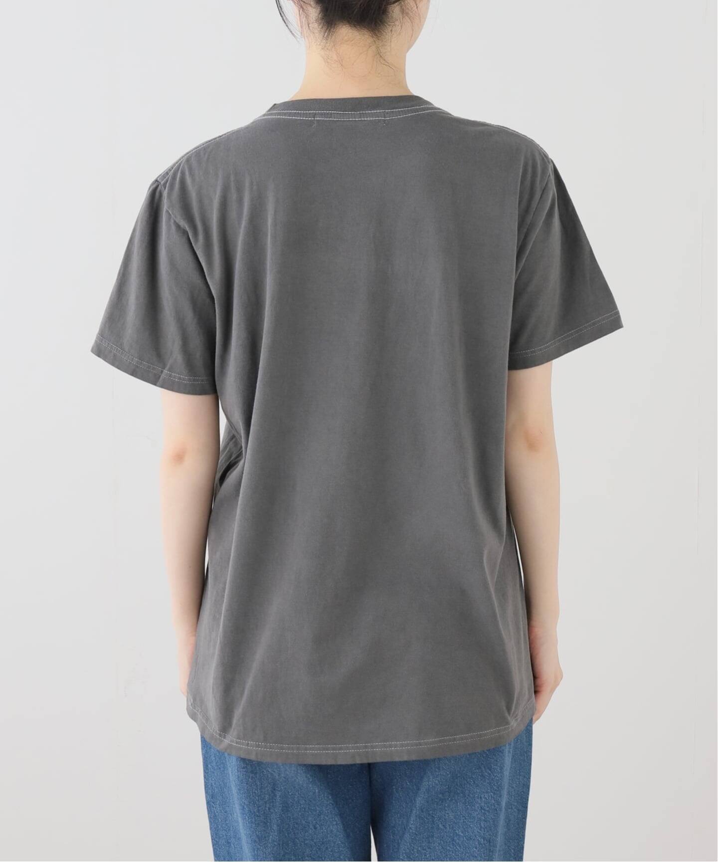 melple / メイプル Pasadena S/S(1976)（Tシャツ／カットソー）｜Spick