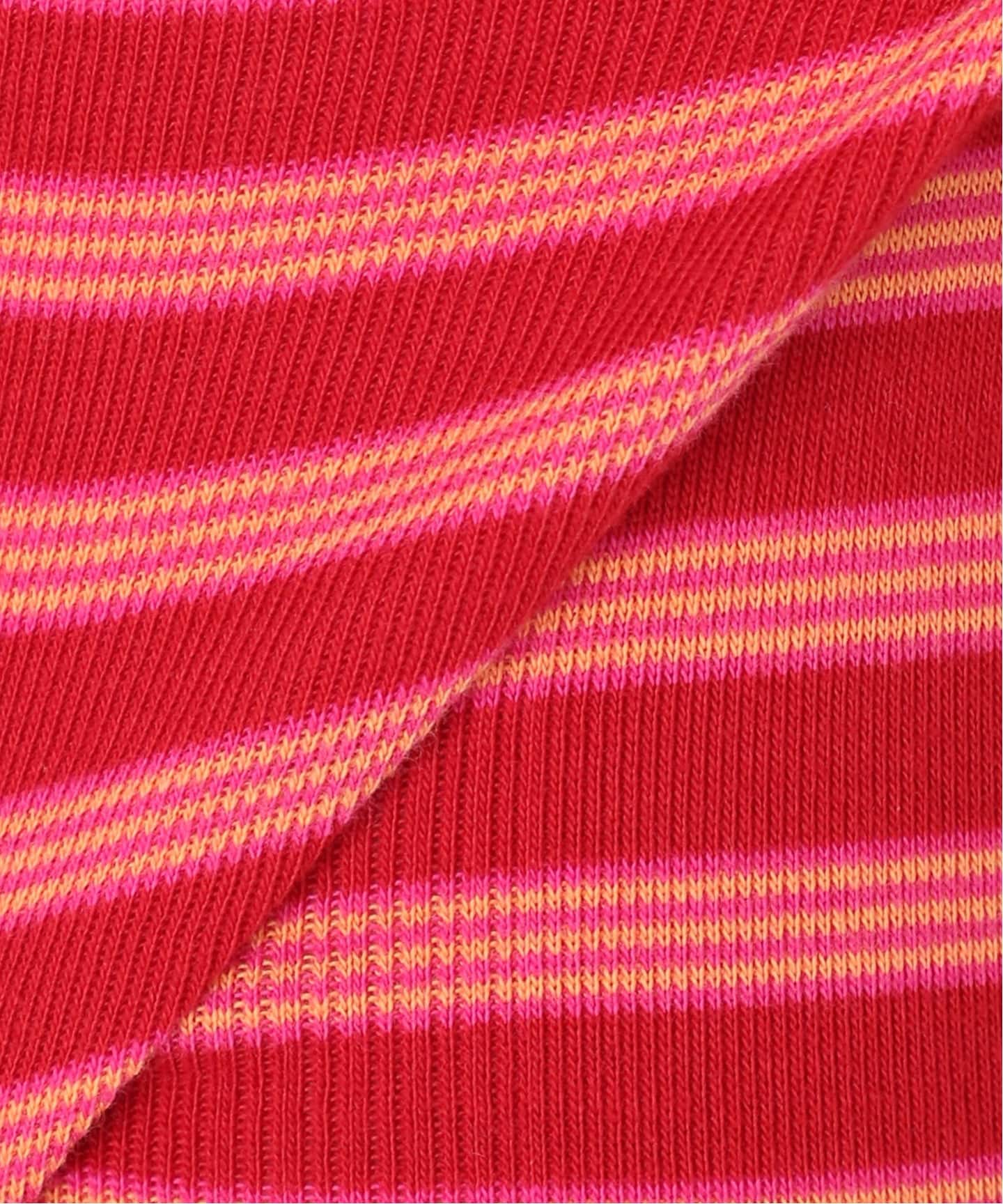 HOLIDAY*miller SHORT RIB PANTS（ショート・ハーフパンツ）｜Spick