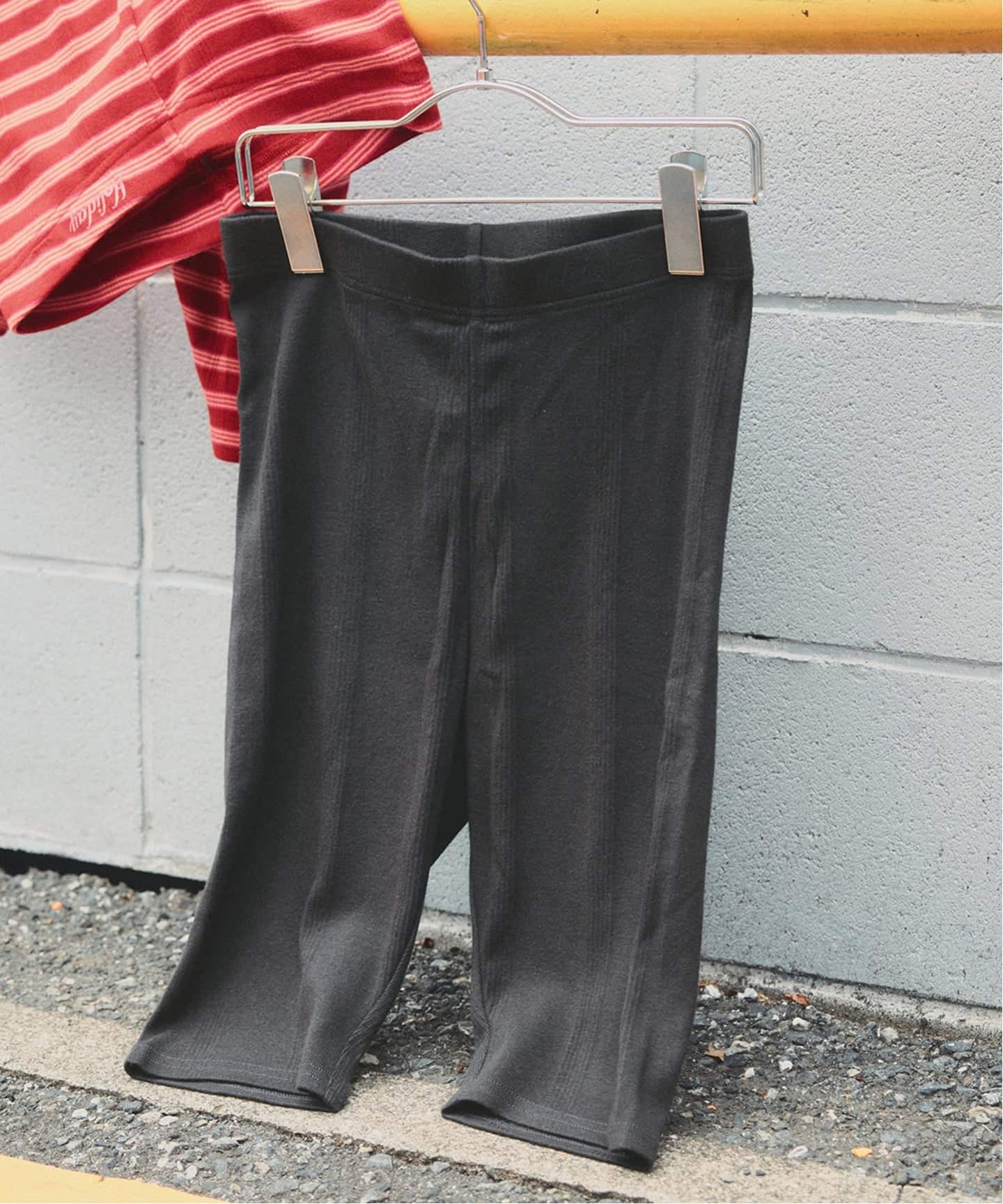 Spick & Span｜スピック＆スパンのショート・ハーフパンツ（レディース