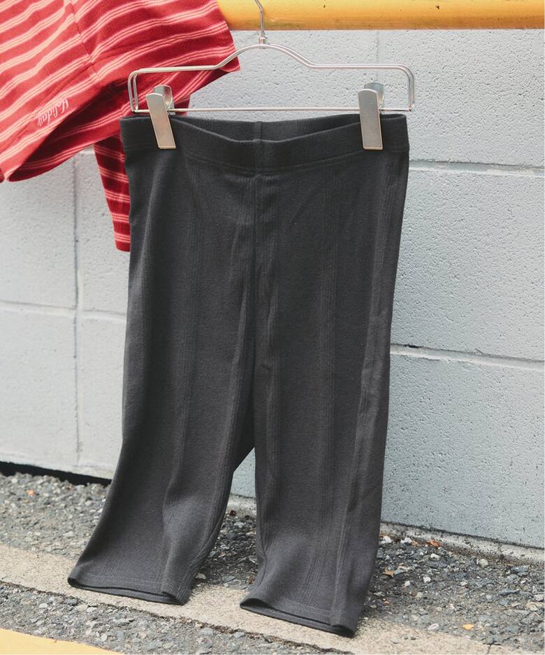 パンツ