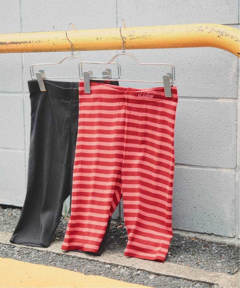 パンツ