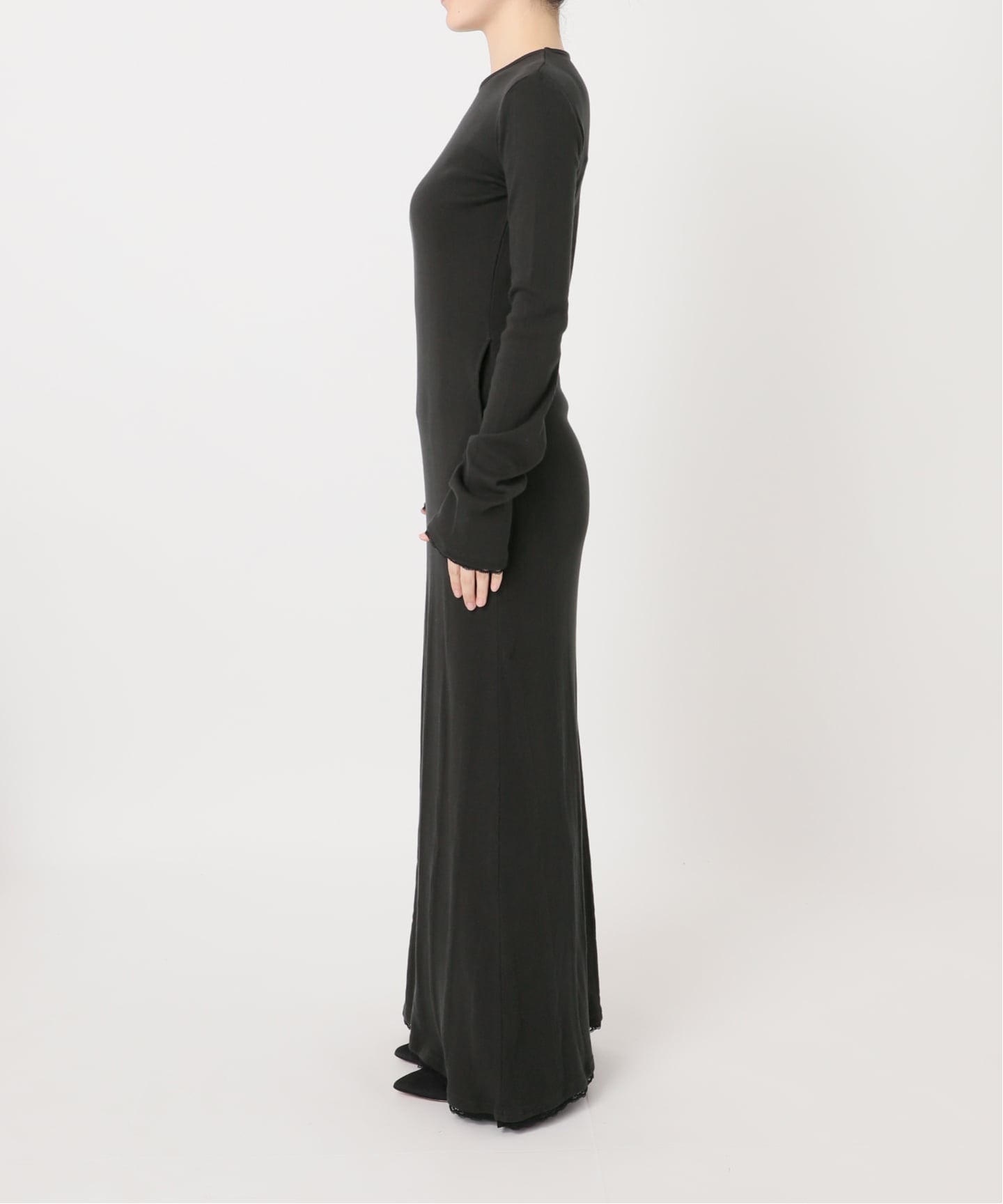 完売　HOLIDAY*miller PRIB DRESS チューリッププリント HOLIDAY*miller PRIB DRESS（ワンピース）｜Spick & Span（スピック