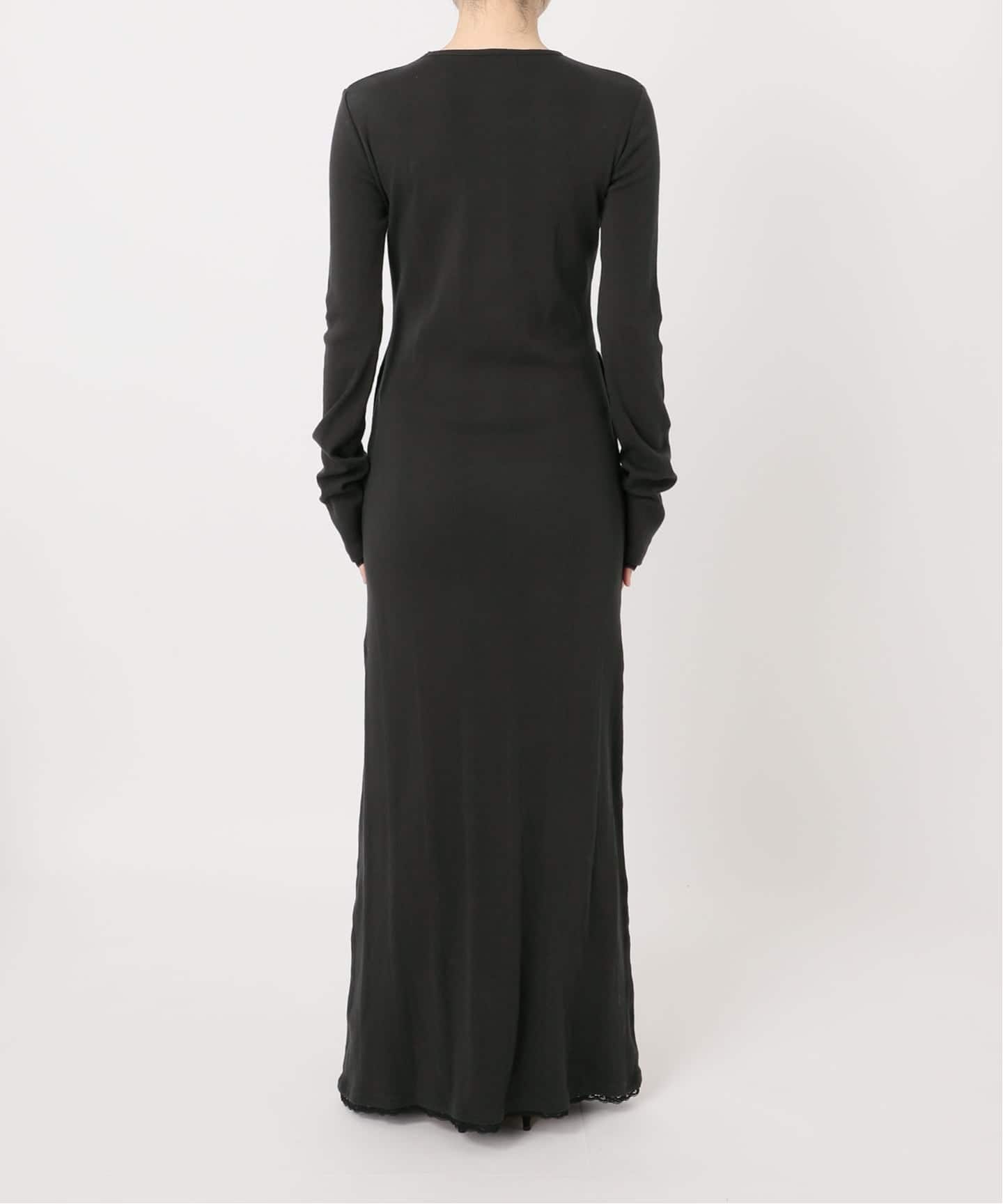 HOLIDAY*miller PRIB DRESS（ワンピース）｜Spick & Span（スピック