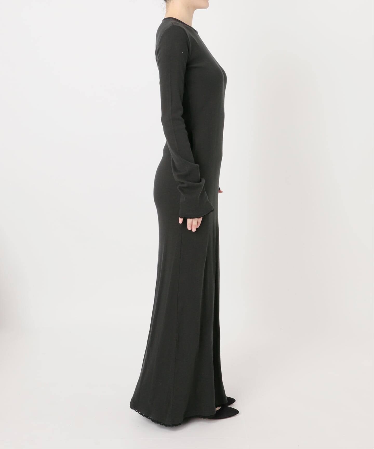 HOLIDAY*miller PRIB DRESS（ワンピース）｜Spick & Span（スピック