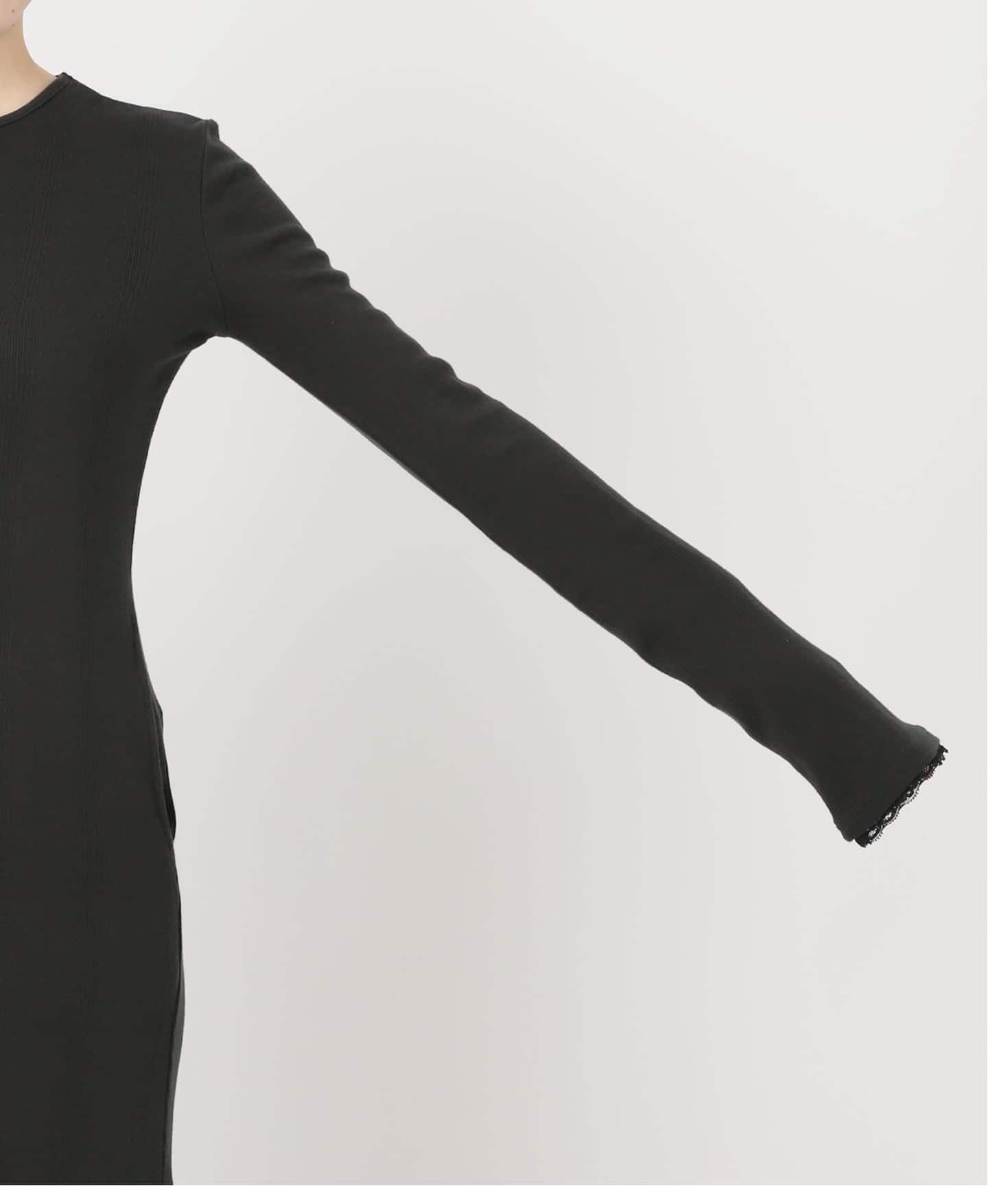 HOLIDAY*miller PRIB DRESS（ワンピース）｜Spick & Span（スピック
