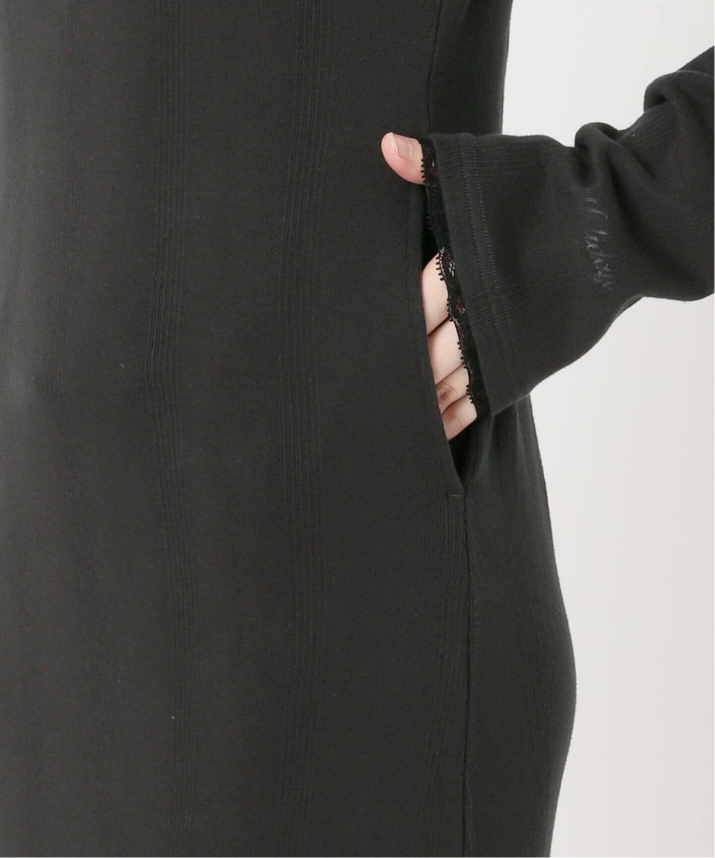 HOLIDAY*miller PRIB DRESS（ワンピース）｜Spick & Span（スピック