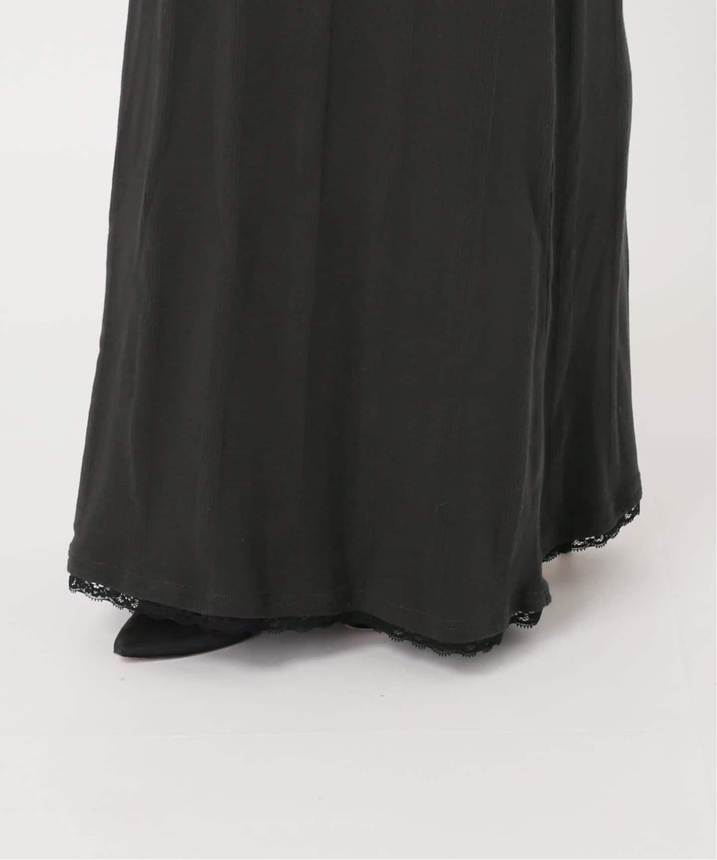 HOLIDAY*miller PRIB DRESS（ワンピース）｜Spick & Span（スピック