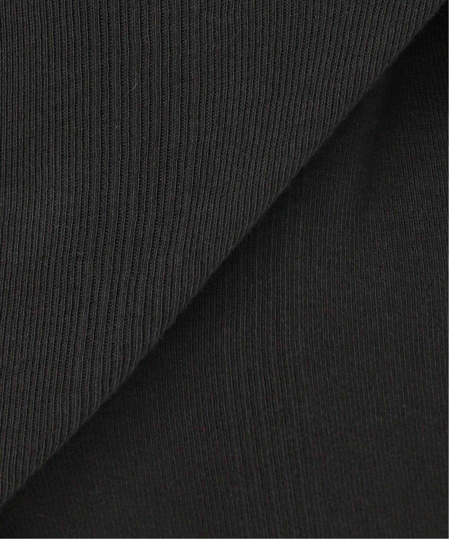HOLIDAY*miller PRIB DRESS（ワンピース）｜Spick & Span（スピック