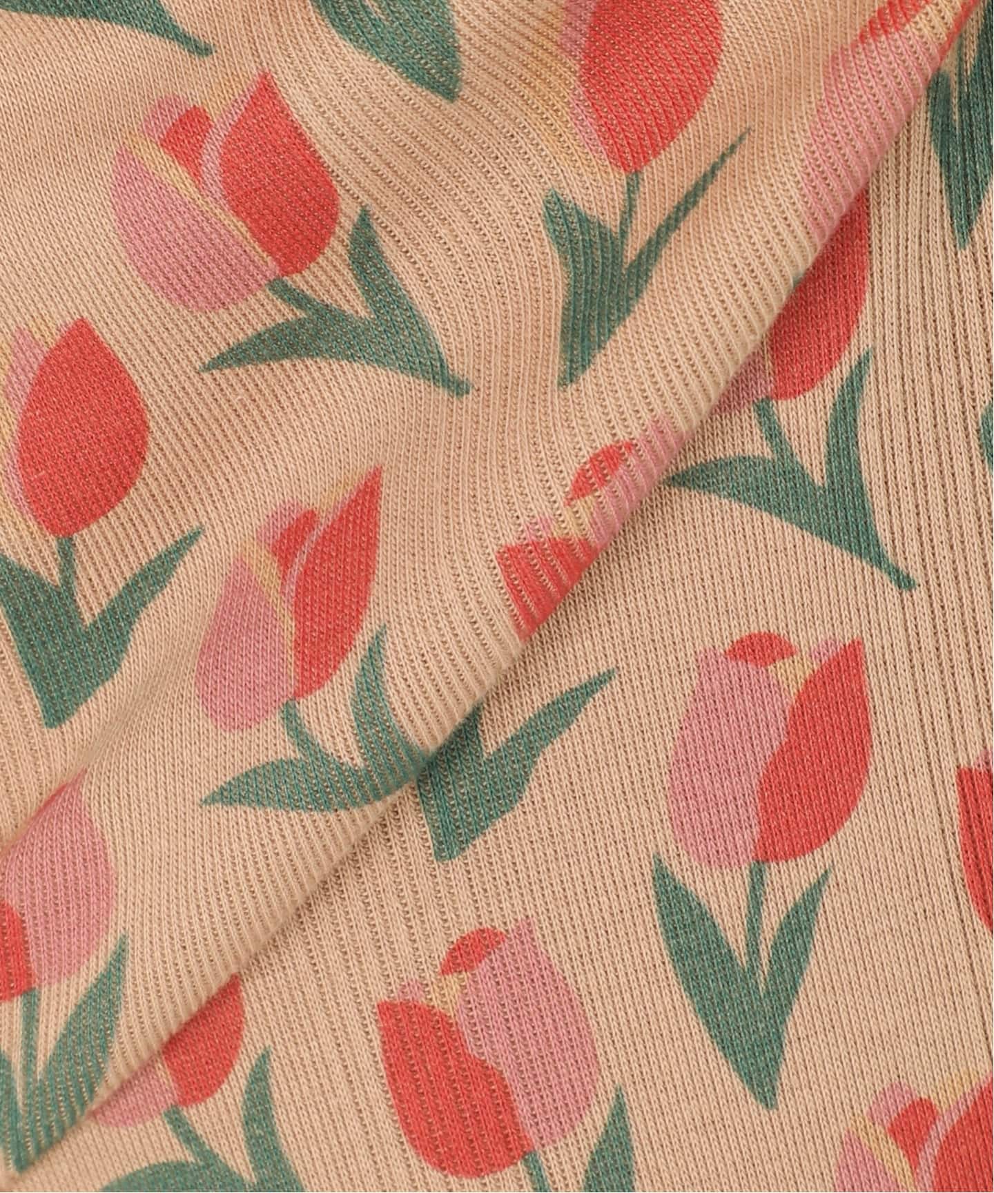 予約》HOLIDAY*miller PRIB DRESS（ワンピース）｜Spick & Span
