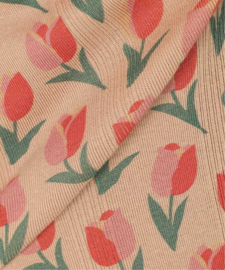 予約》HOLIDAY*miller PRIB DRESS（ワンピース）｜Spick & Span 