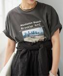 ANGE IN DISGUISE/アンジ イン ディスガイズ Manhattan Beach Brooklyn