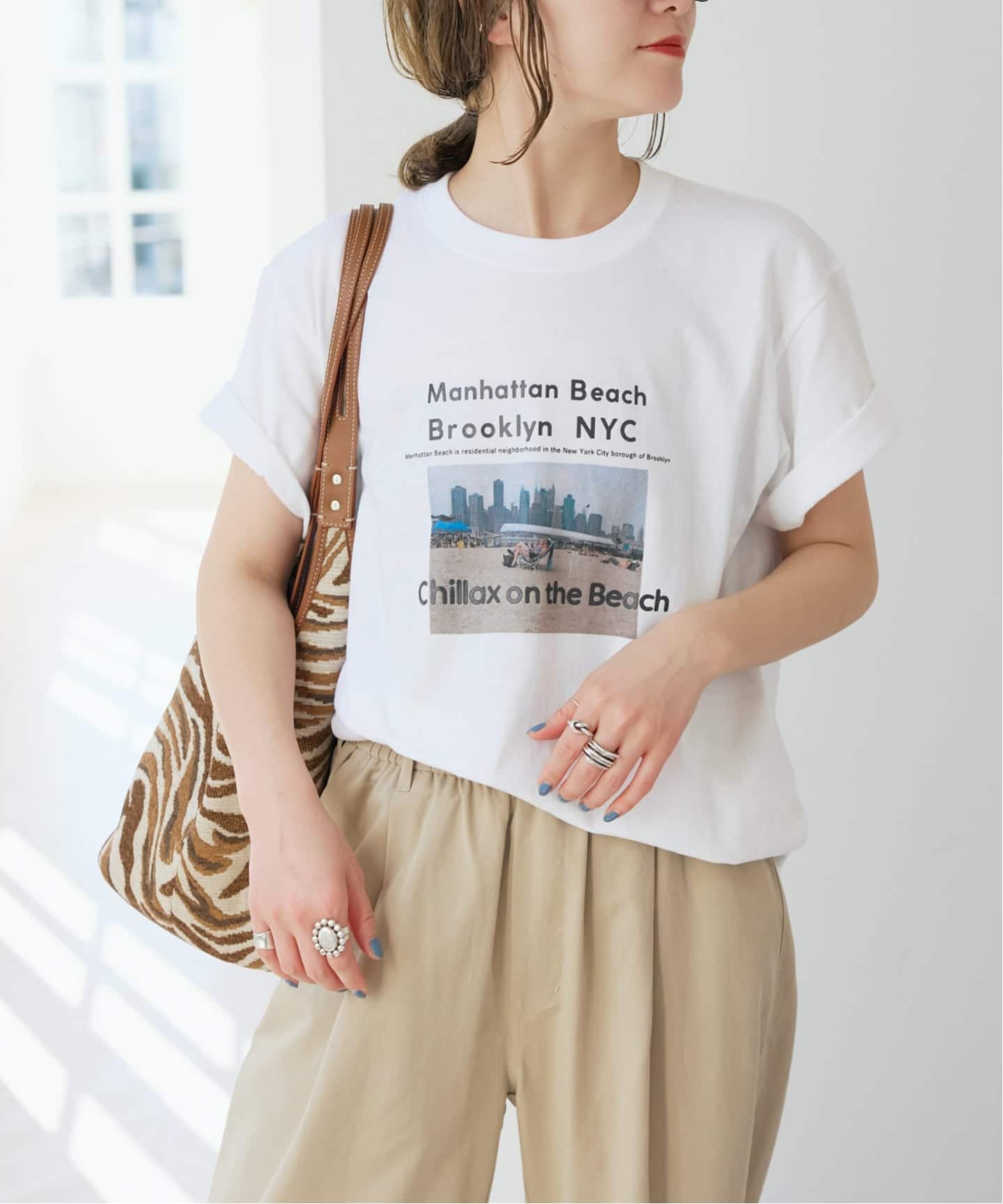 Spick and Span｜スピック＆スパン（レディース／予約商品）の通販