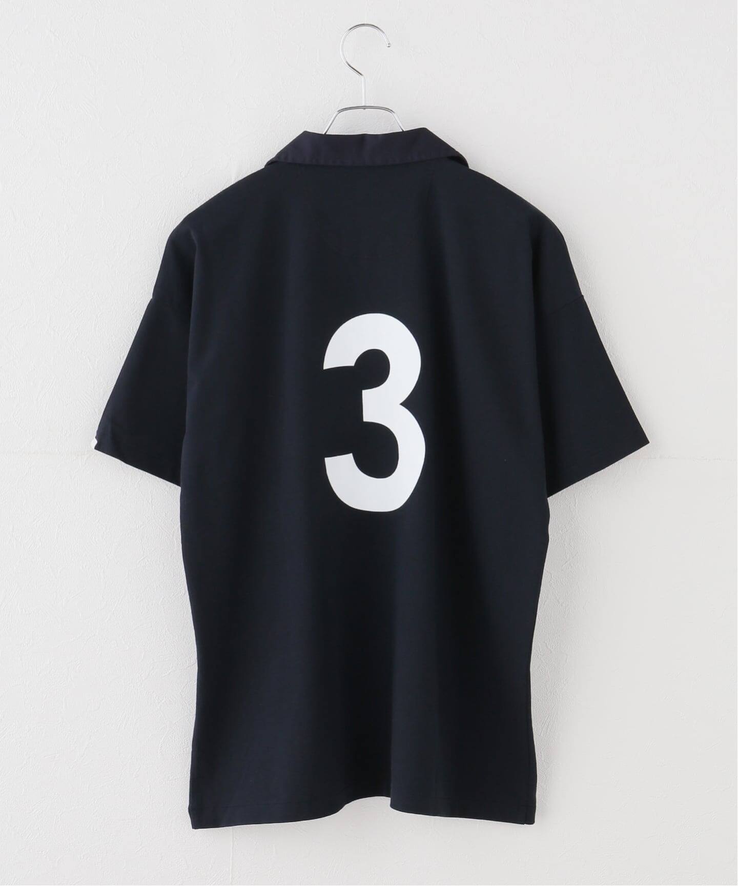 oblada / オブラダ GAME SHIRT（Tシャツ／カットソー）｜Spick & Span
