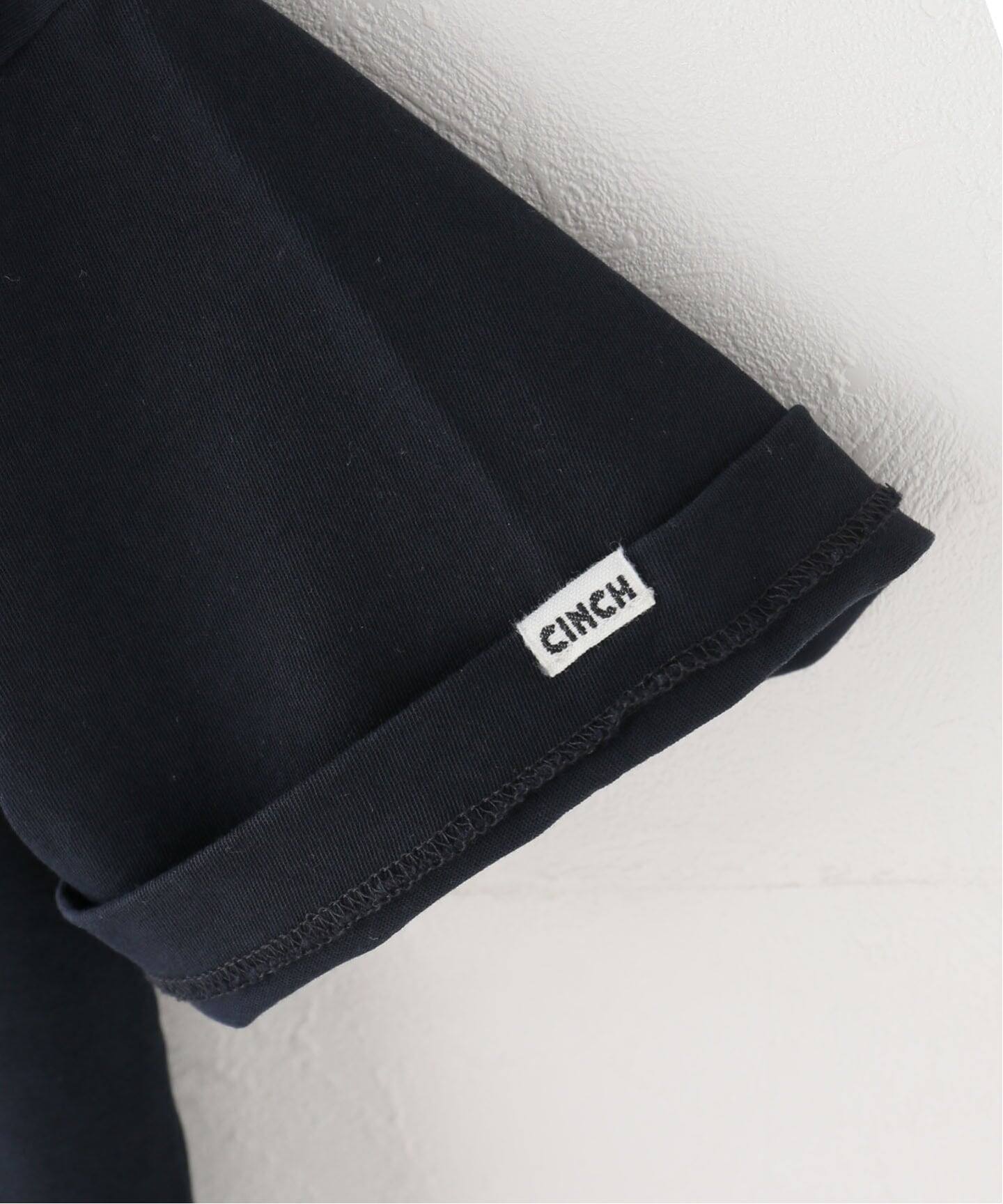 【Oblada】OBLADA GAME SHIRT Oblada | GAME SHIRT WOMEN