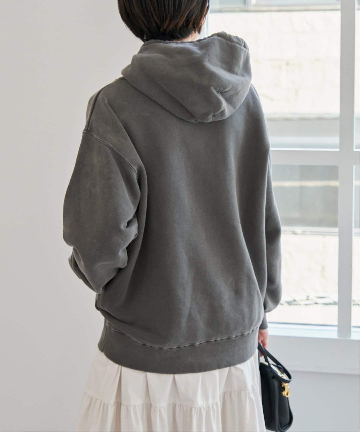 WEB限定追加》GOOD ROCK SPEED x Spick 別注 MICKEY / SWEAT（パーカー