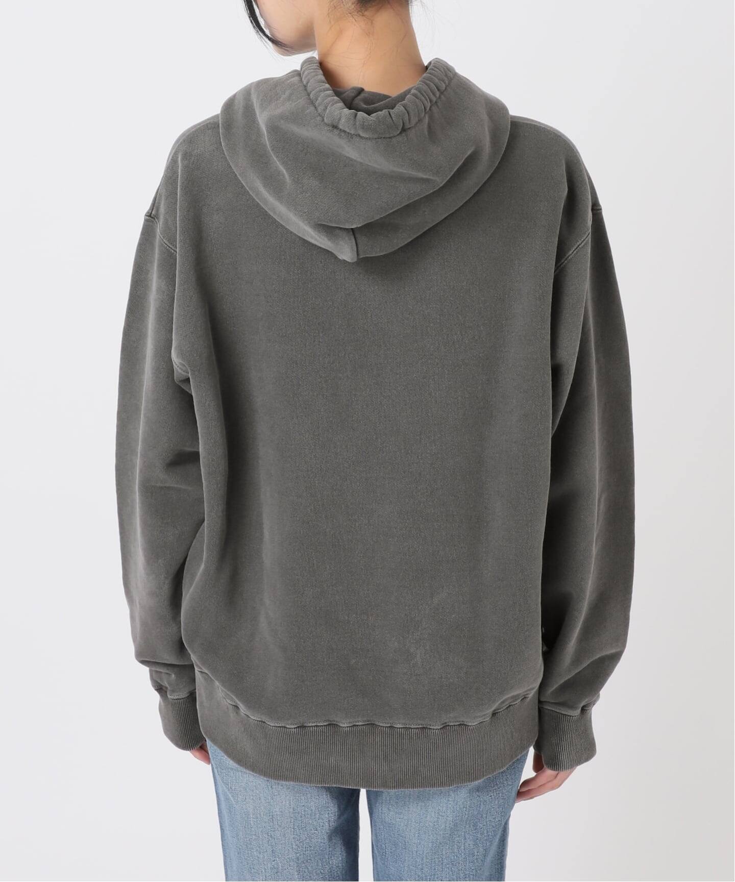 WEB限定追加》GOOD ROCK SPEED x Spick 別注 MICKEY / SWEAT（パーカー 