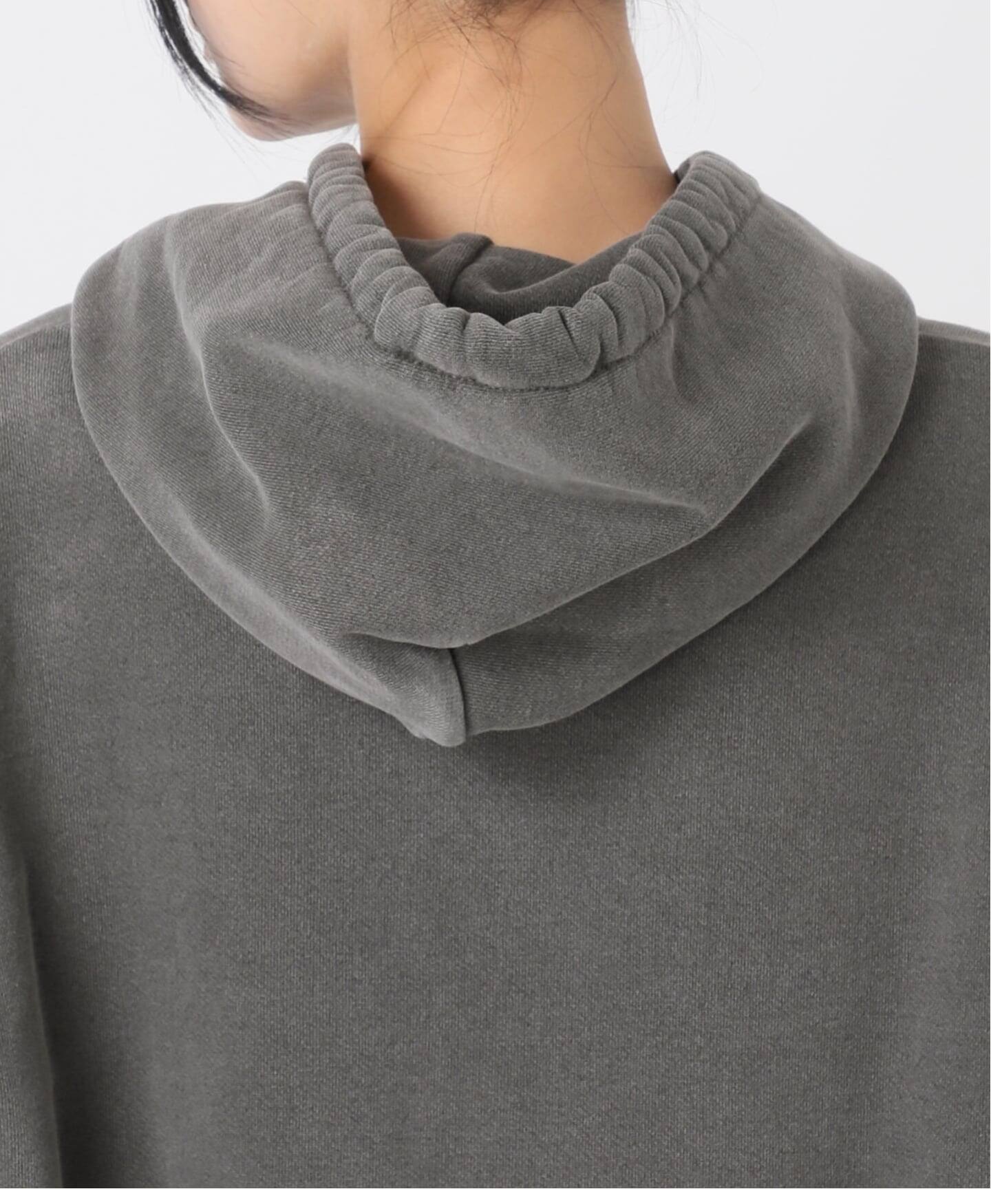 WEB限定追加》GOOD ROCK SPEED x Spick 別注 MICKEY / SWEAT（パーカー