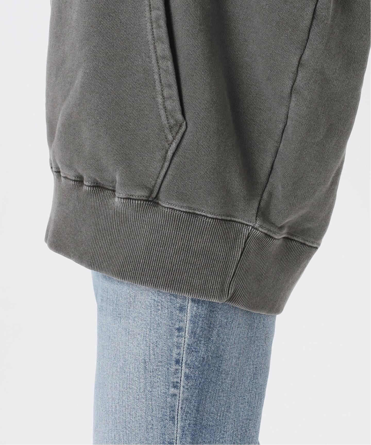 WEB限定追加》GOOD ROCK SPEED x Spick 別注 MICKEY / SWEAT（パーカー