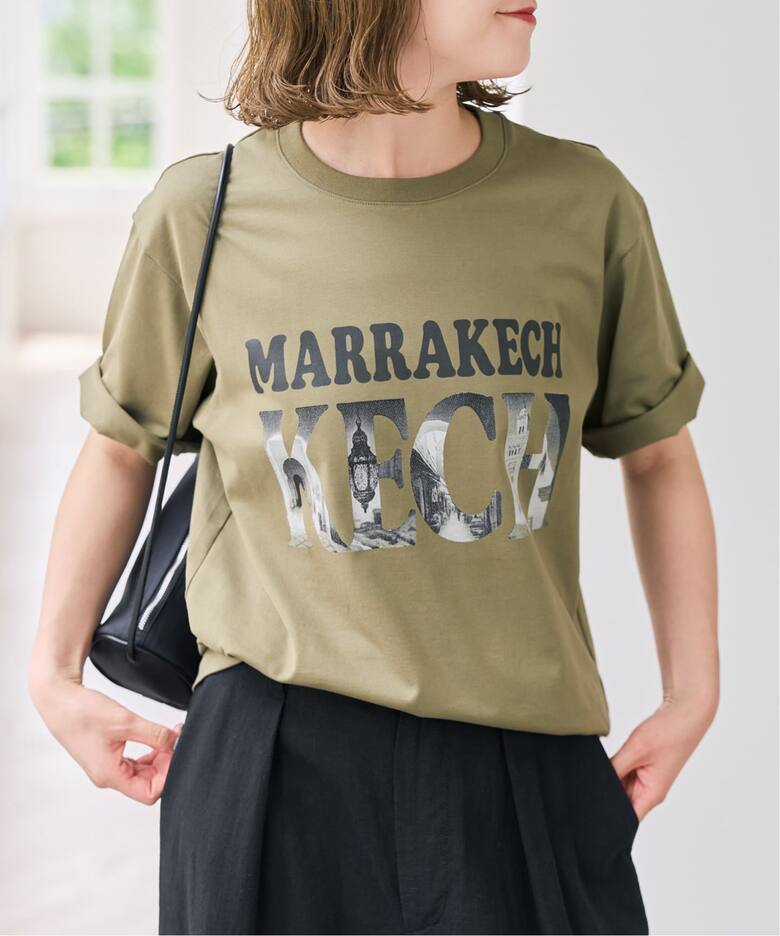 トップス