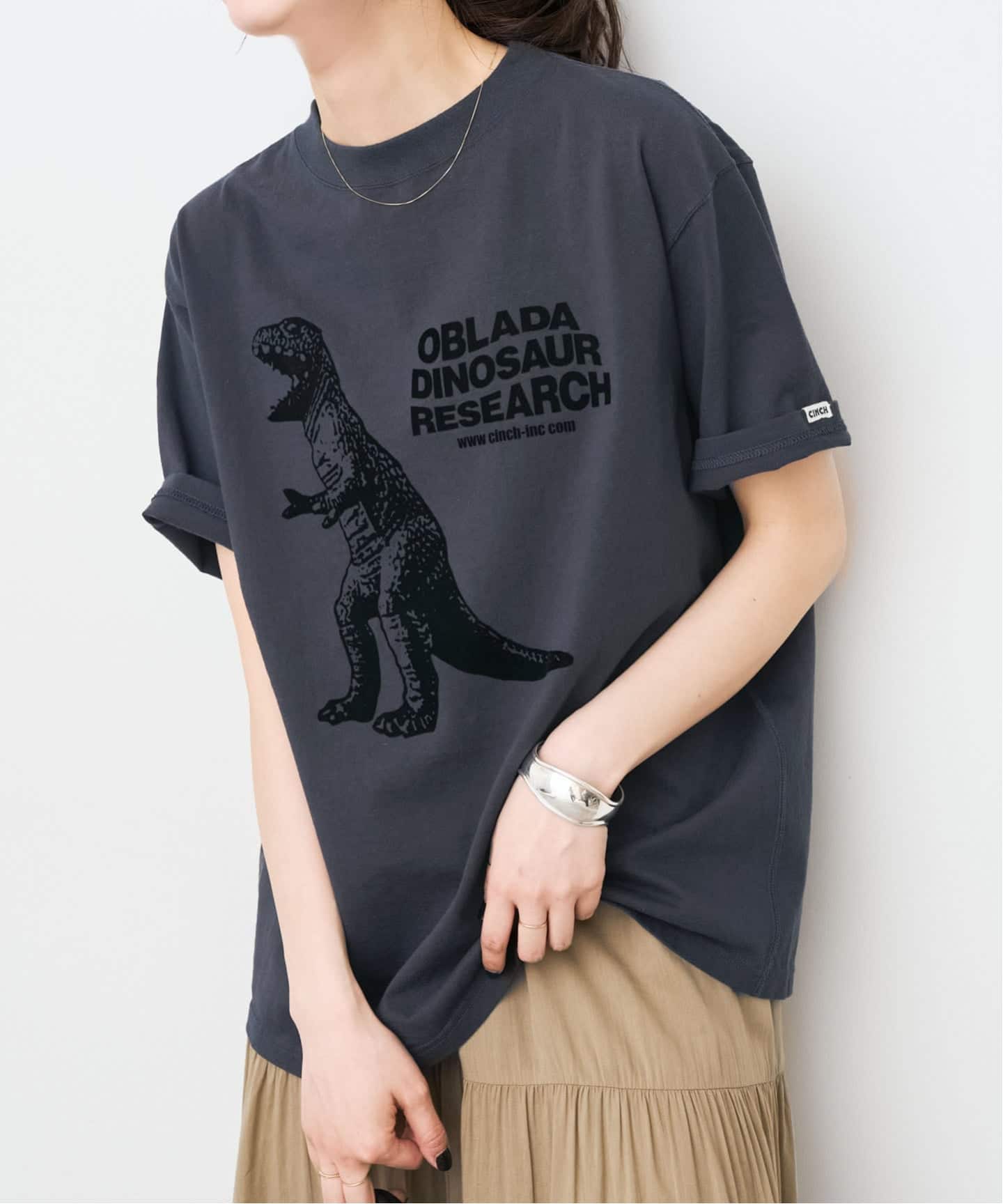 Spick & Span｜スピック＆スパンのトップス（レディース）の公式通販
