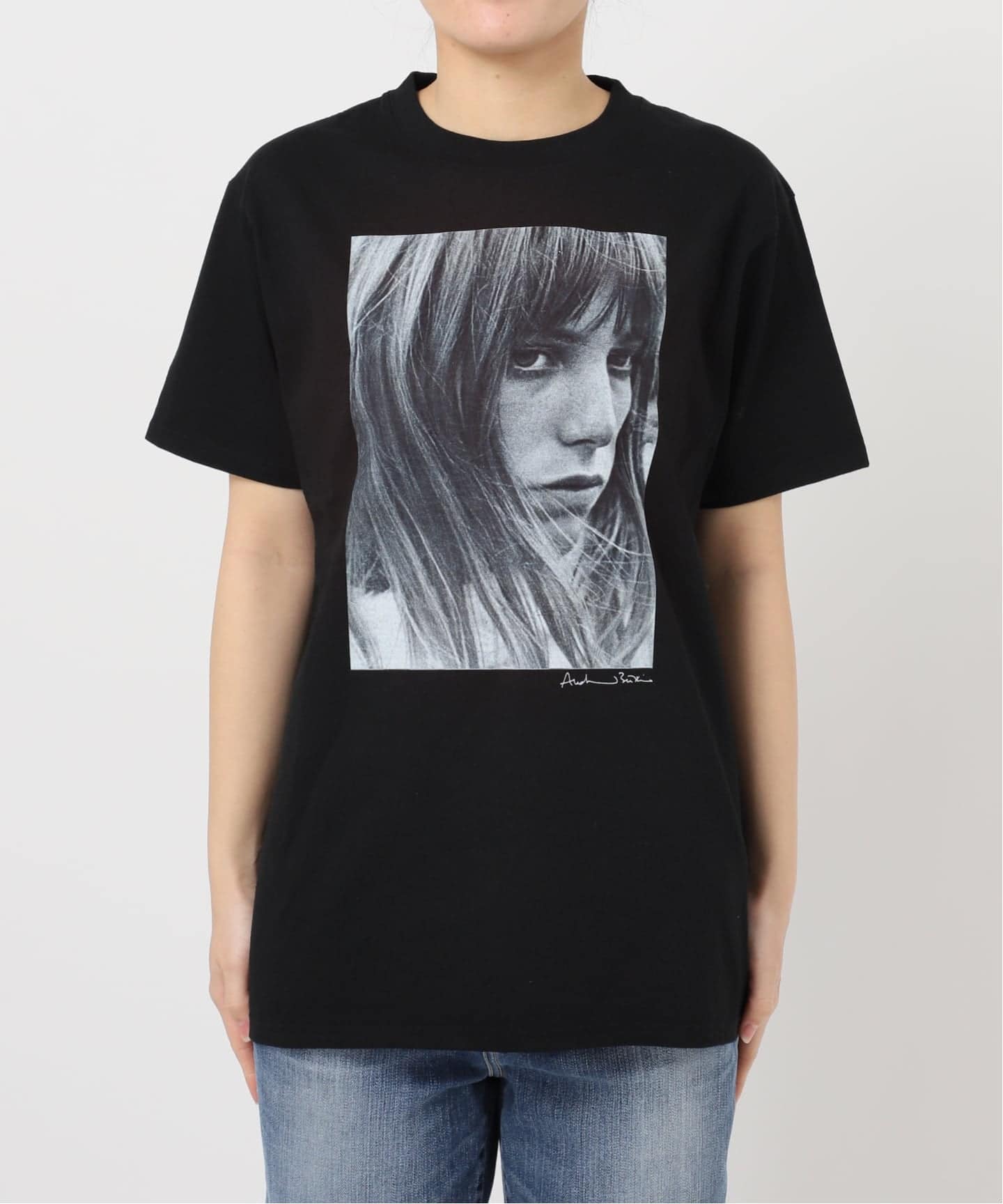 COUTURE D`ADAM/クチュールドアダム T-Shirt（Tシャツ／カットソー