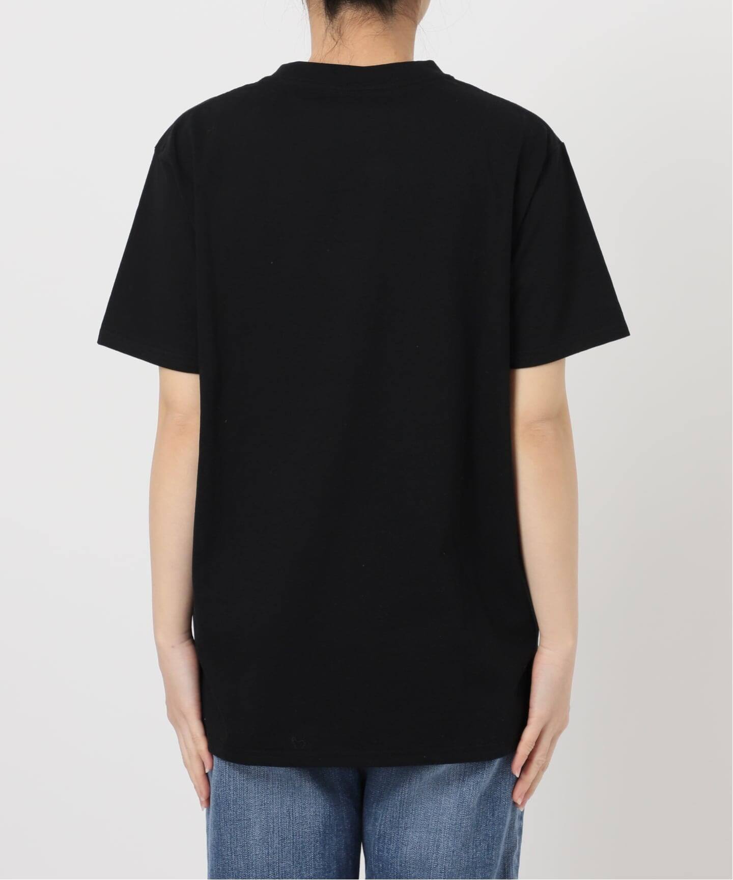 COUTURE D`ADAM/クチュールドアダム T-Shirt（Tシャツ／カットソー