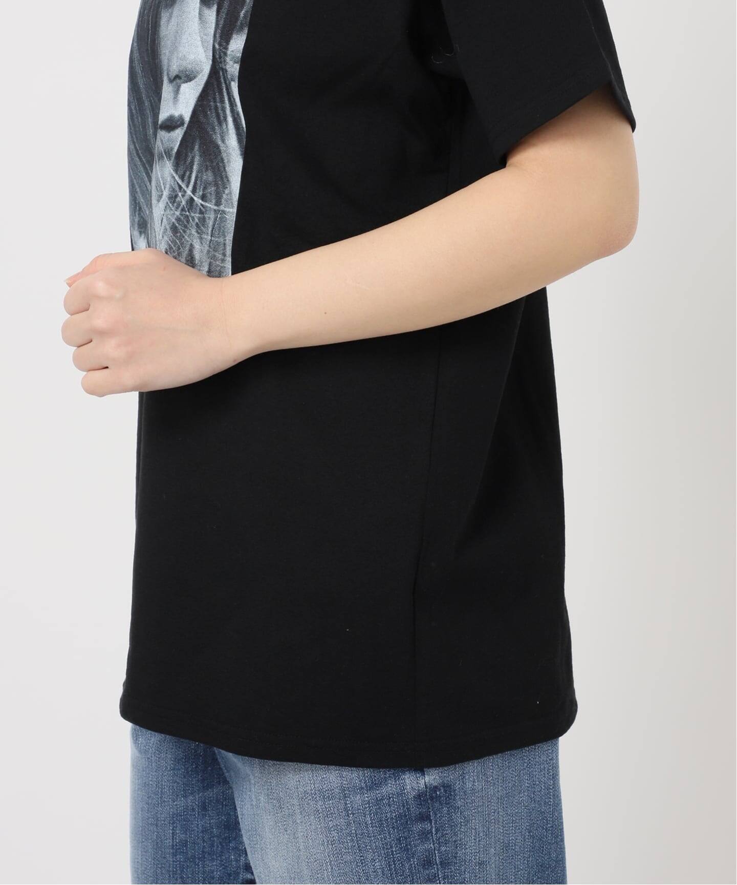 COUTURE D`ADAM/クチュールドアダム T-Shirt（Tシャツ／カットソー