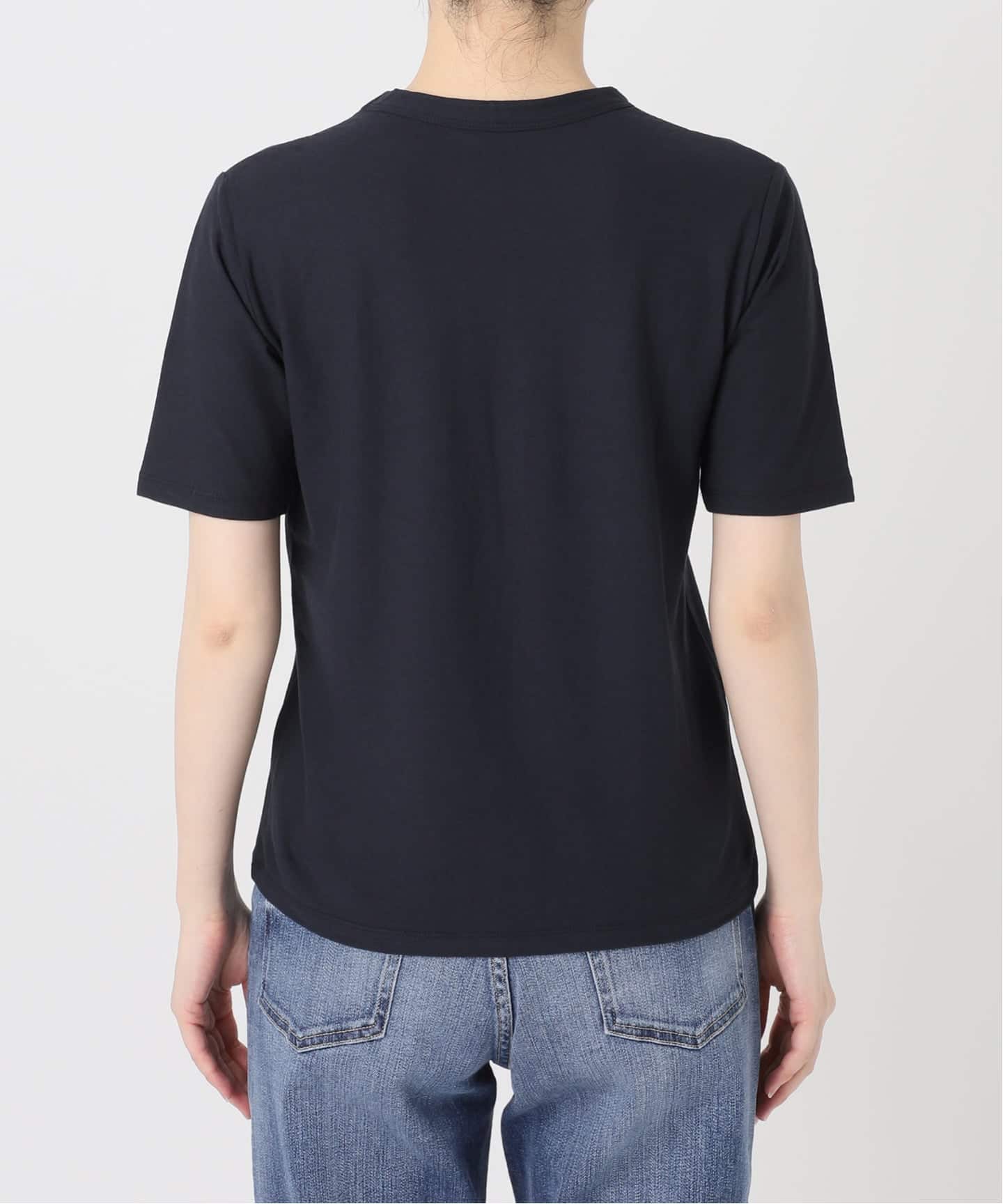 2枚セット / 別注》J.J.Mercer / ジェイジェイマーサー 2SET TEE（T