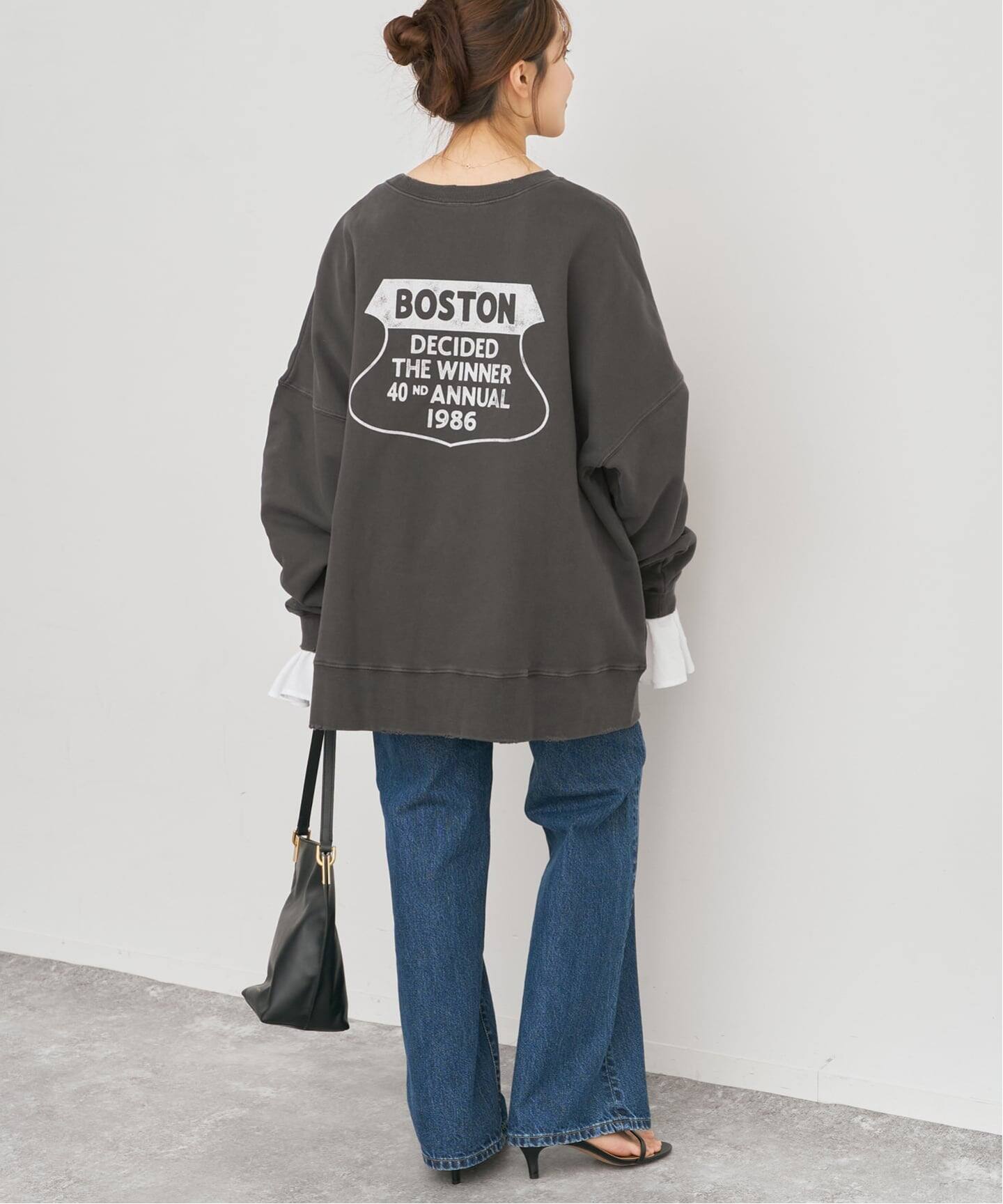 spickandspan screenstars スウェットセットアップ セットアップ - DIAMONDHEAD Official Online Store | SCREEN STARS