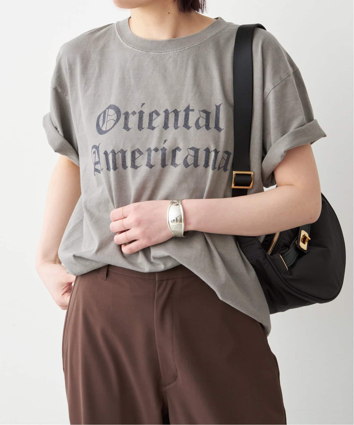 Spick and Span｜スピック＆スパンのトップス（レディース）の公式通販