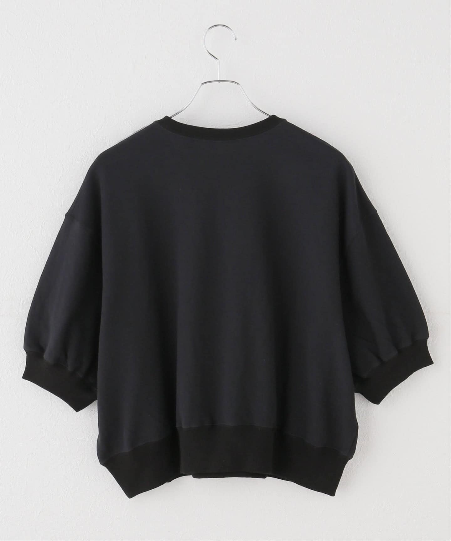 oblada / オブラダ HOCKEY H/S SWEAT（スウェット）｜Spick & Span