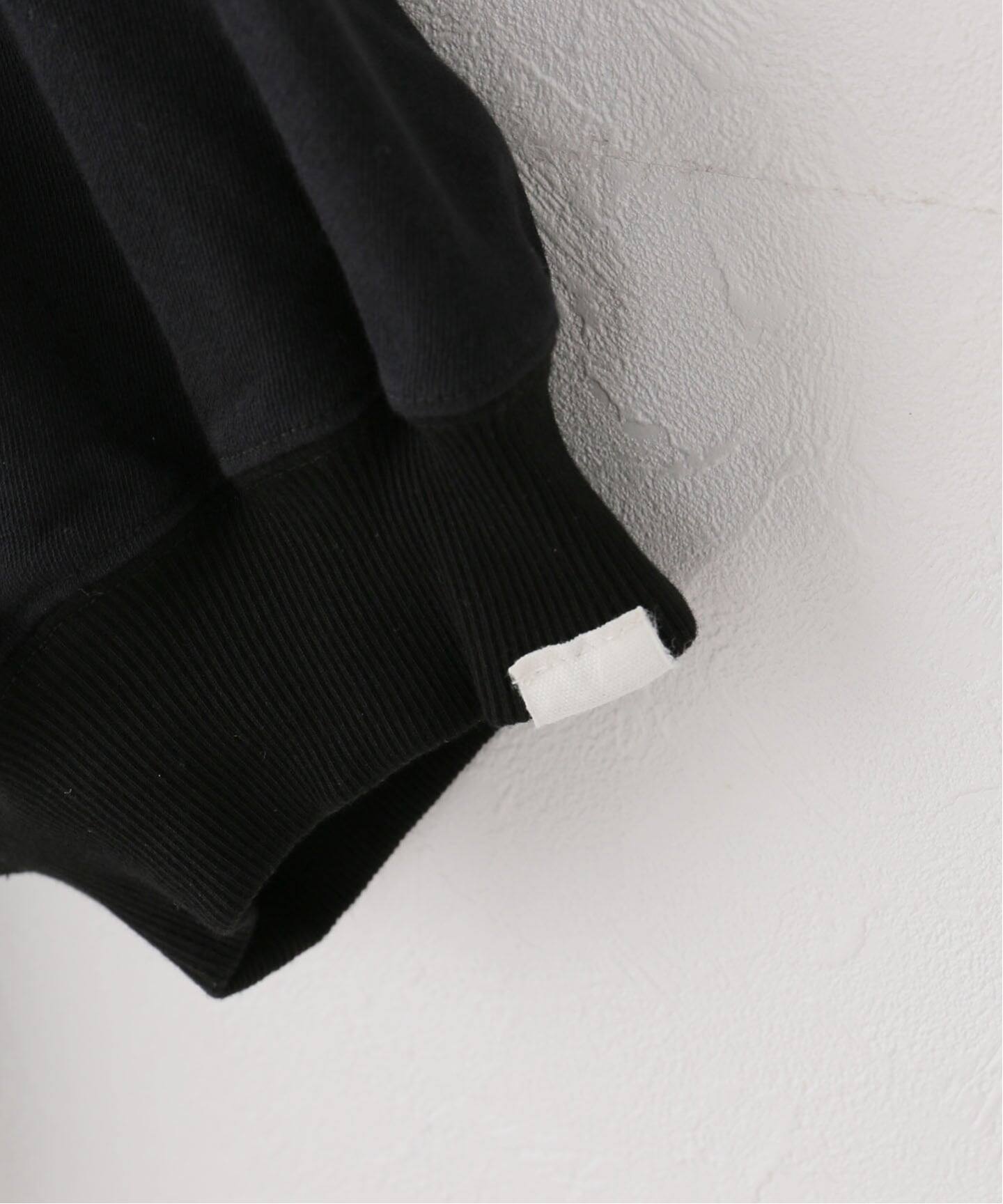 oblada / オブラダ HOCKEY H/S SWEAT（スウェット）｜Spick & Span