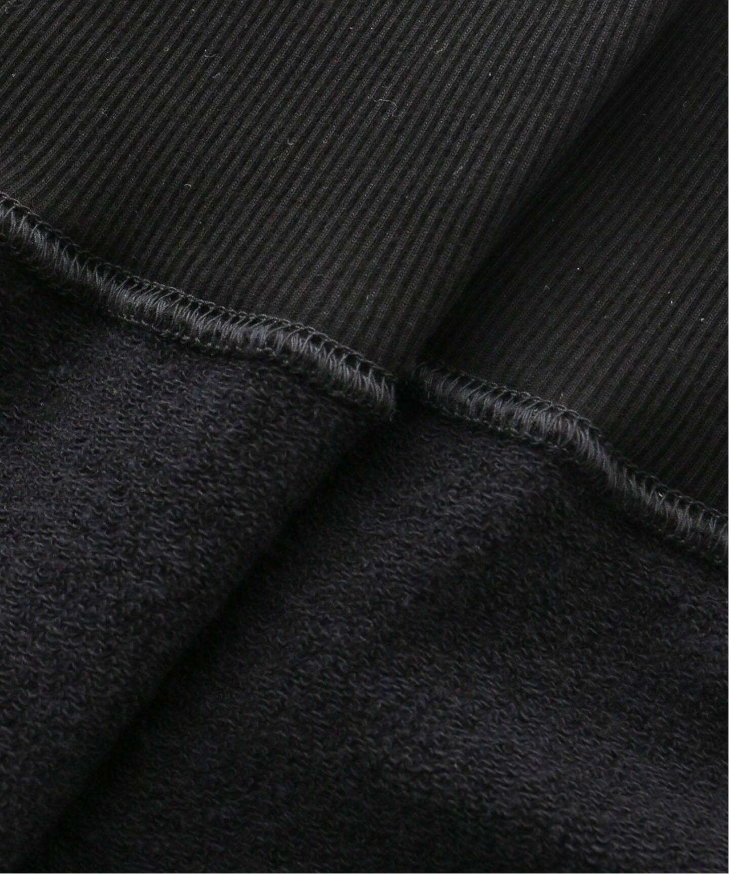 oblada / オブラダ HOCKEY H/S SWEAT（スウェット）｜Spick & Span