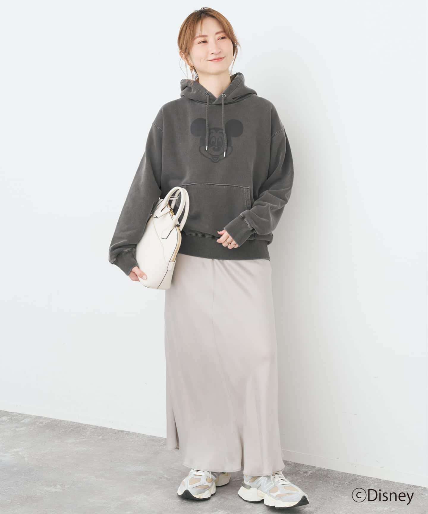 GOOD ROCK SPEED / グッドロックスピード 別注フーディー（パーカー