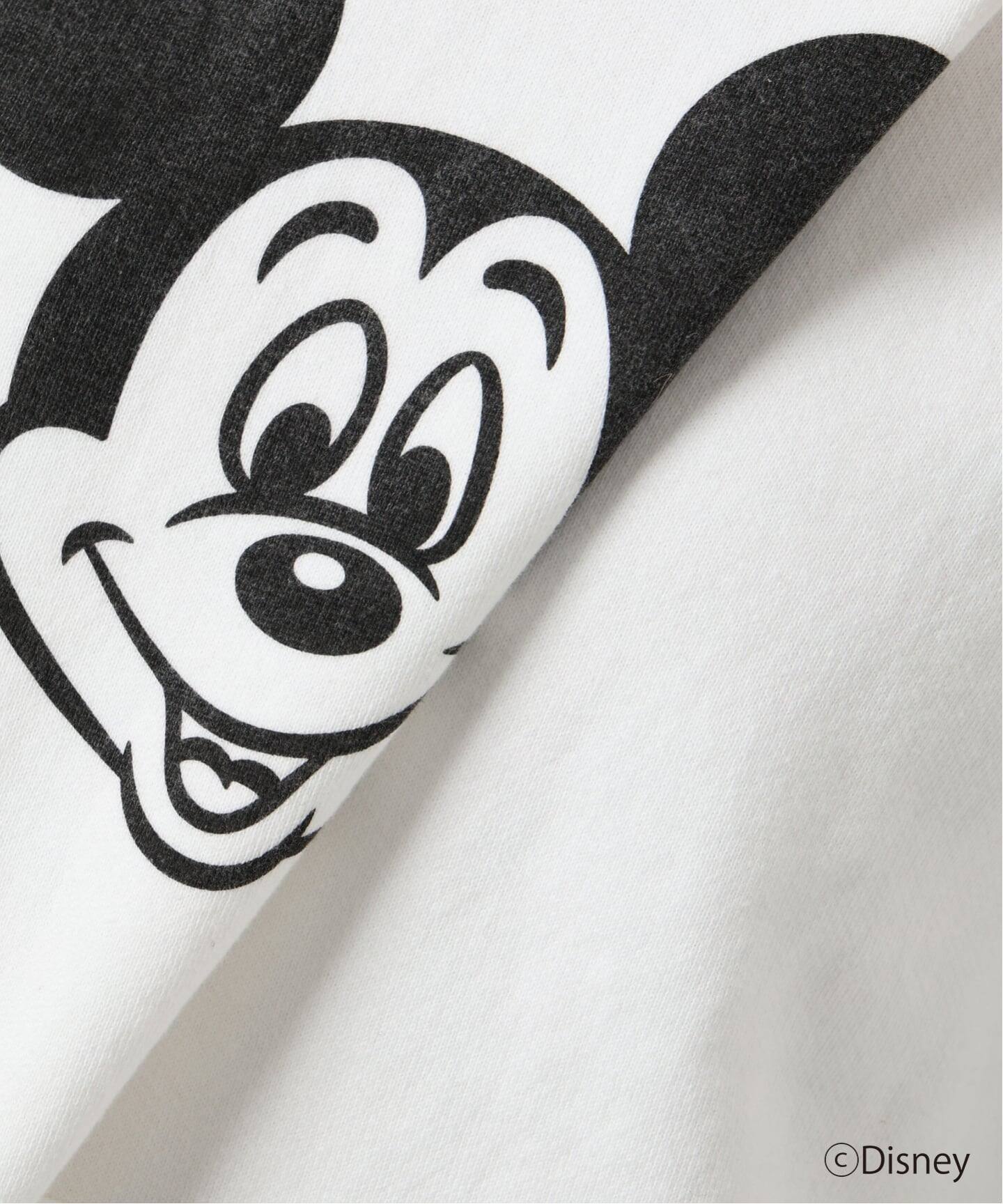 GOOD ROCK SPEED / グッドロックスピード 別注フーディー（パーカー