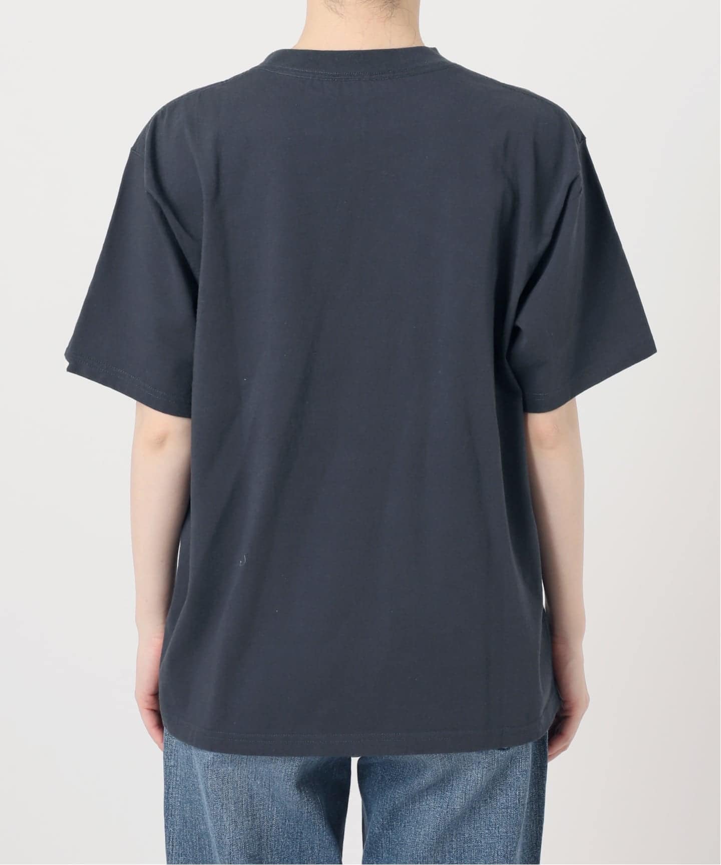 別注》Oblada DINOSAUR TEE（Tシャツ／カットソー）｜Spick & Span