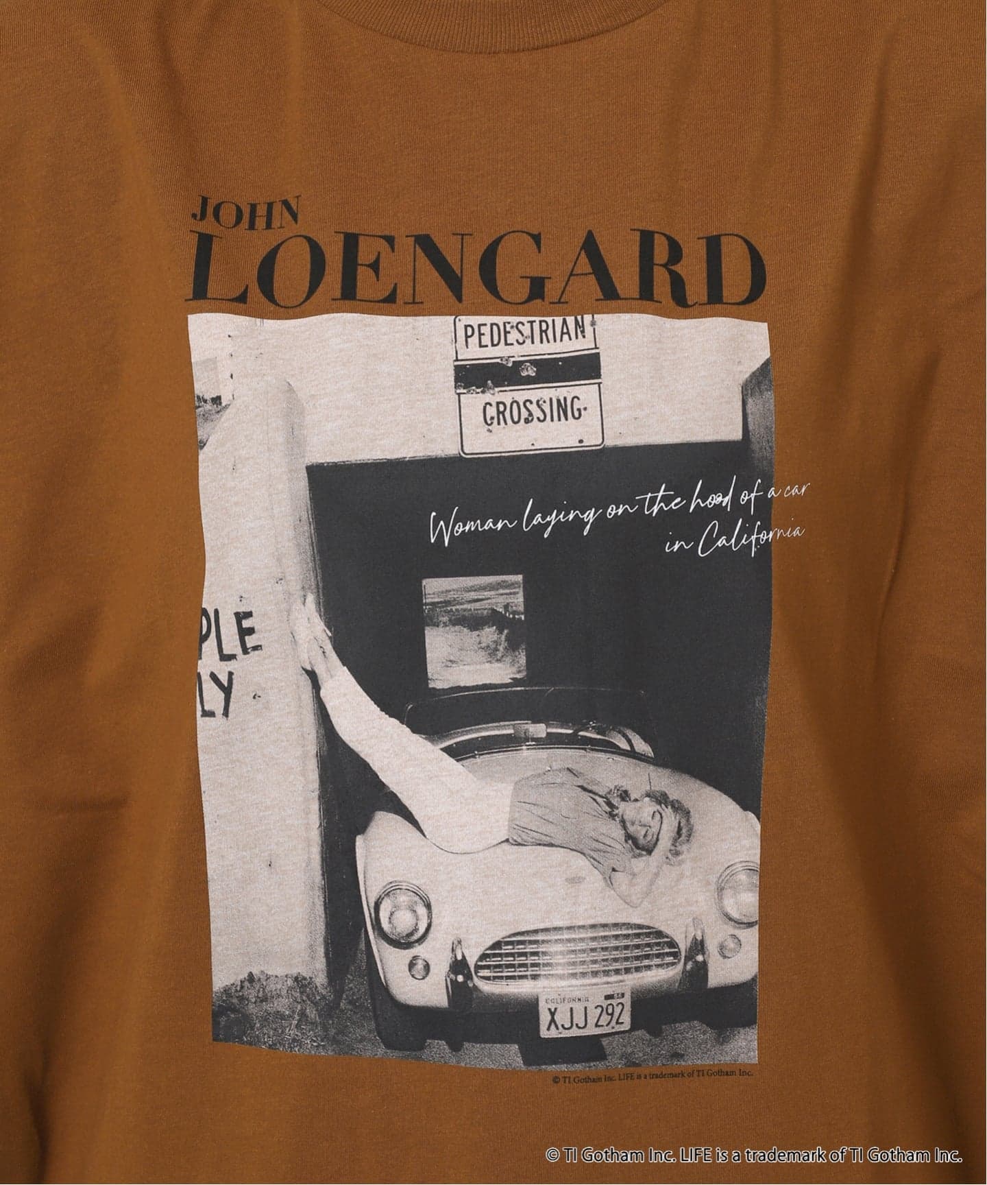 WEB限定/追加予約》GOOD ROCK SPEED / グッドロックスピード フォト