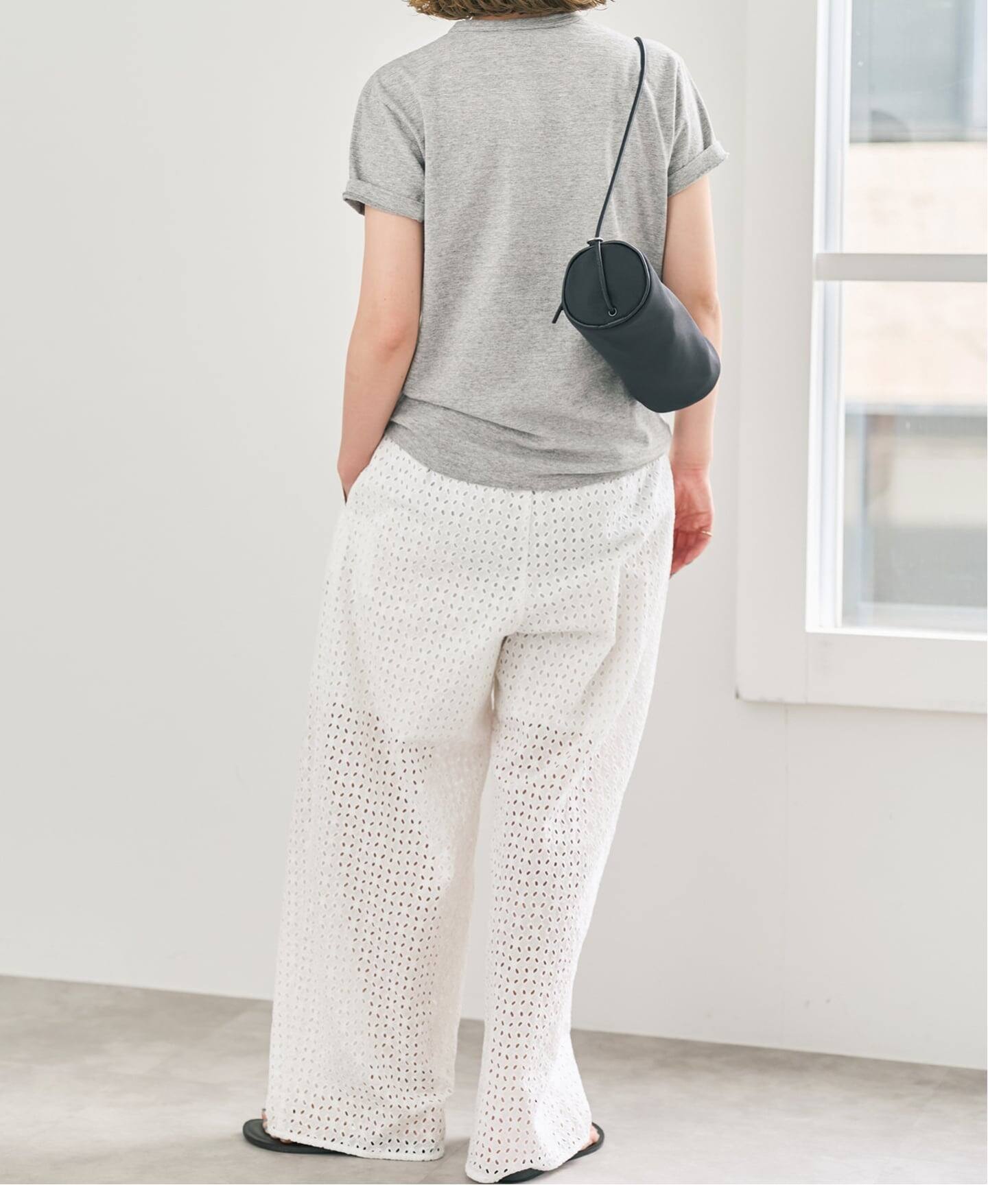 予約》oblada / オブラダ STATE TEE（Tシャツ／カットソー）｜Spick