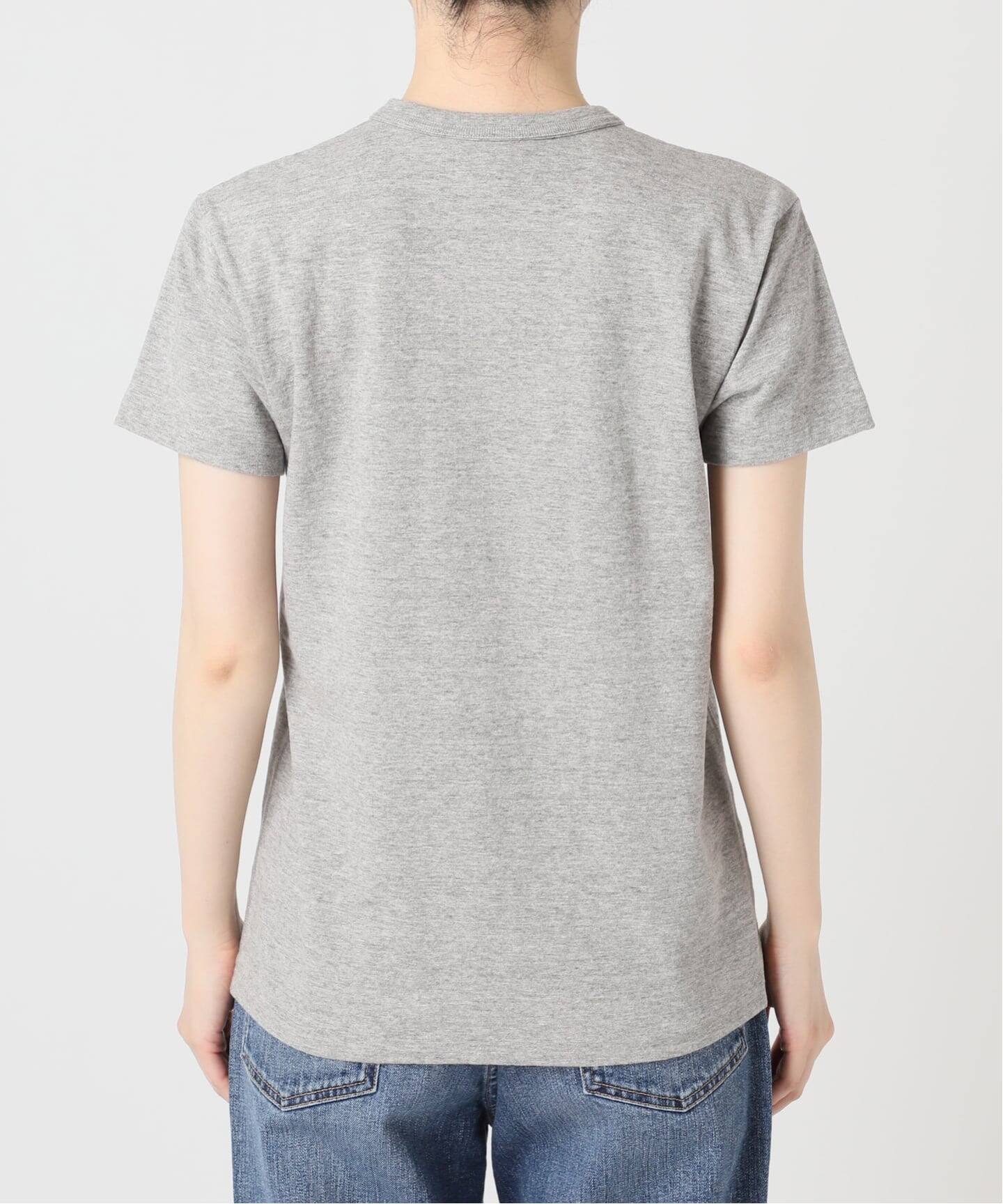 予約》oblada / オブラダ STATE TEE（Tシャツ／カットソー）｜Spick