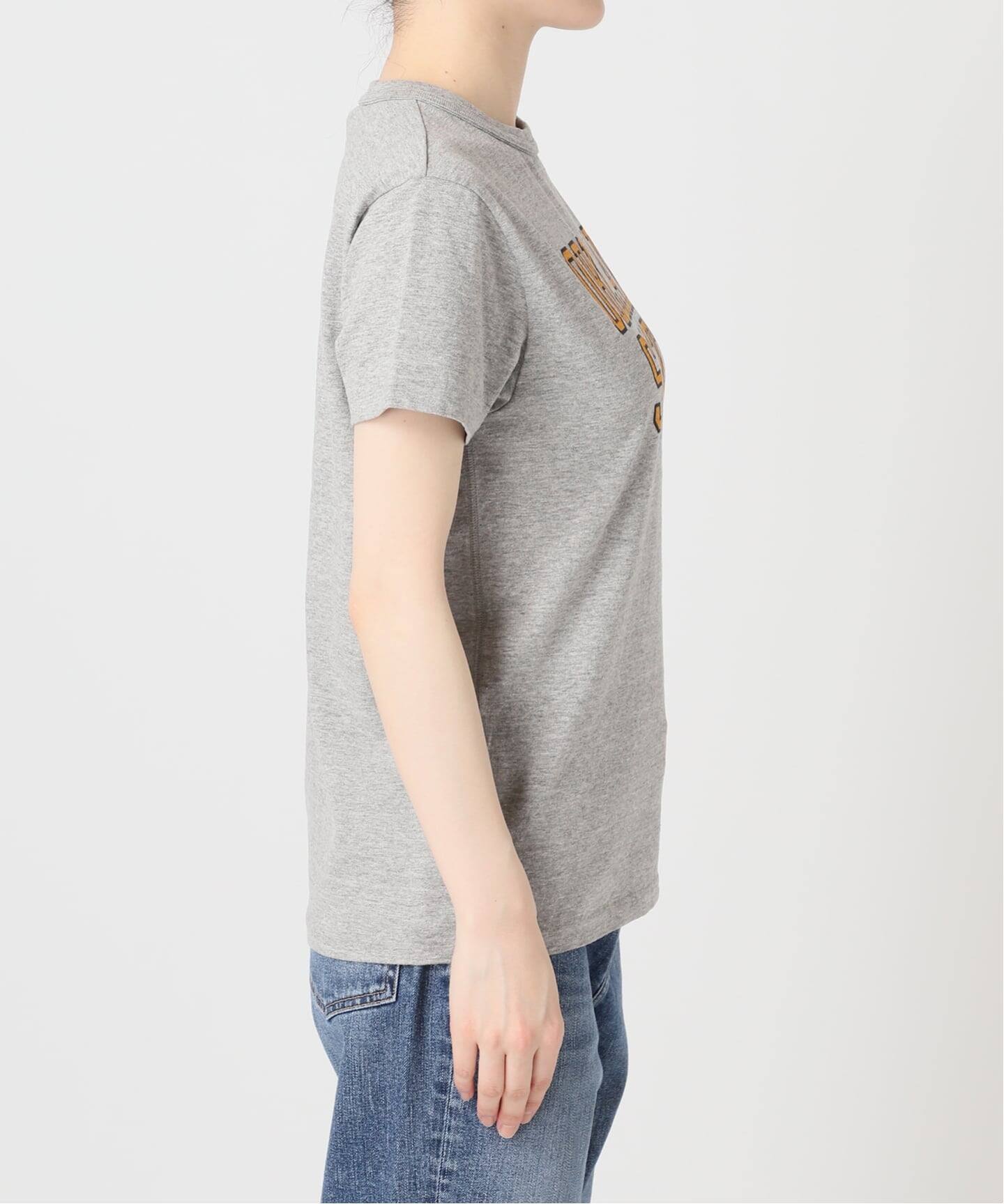 予約》oblada / オブラダ STATE TEE（Tシャツ／カットソー）｜Spick
